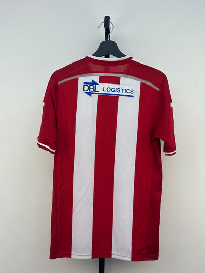 T-SHIRT SHEFFIELD UNITED TAGLIA: M