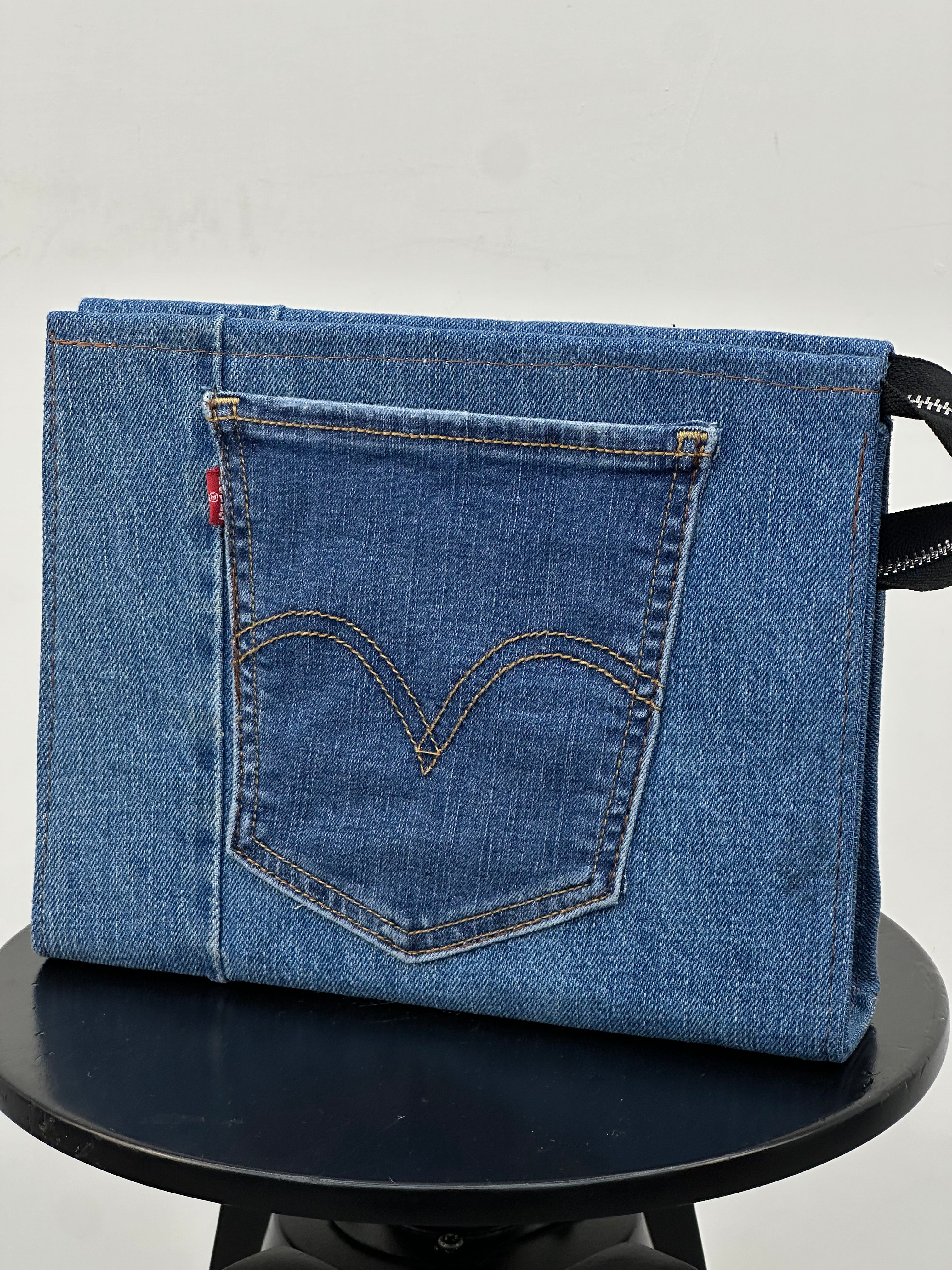 POCHETTE LEVI'S