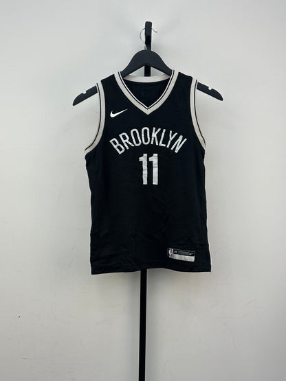 T-SHIRT BROOKLIN BAMBINO NBA: M