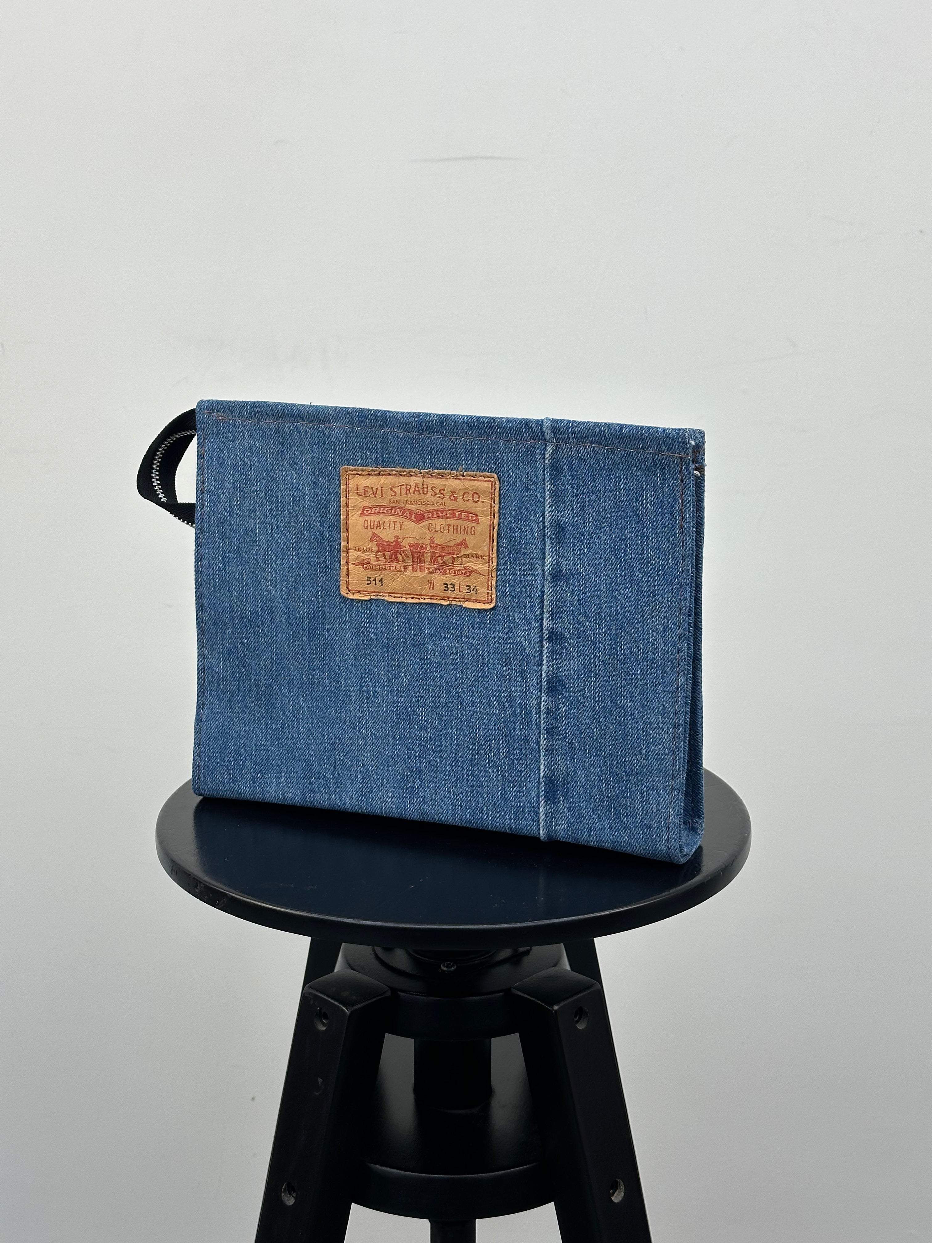 POCHETTE LEVI'S