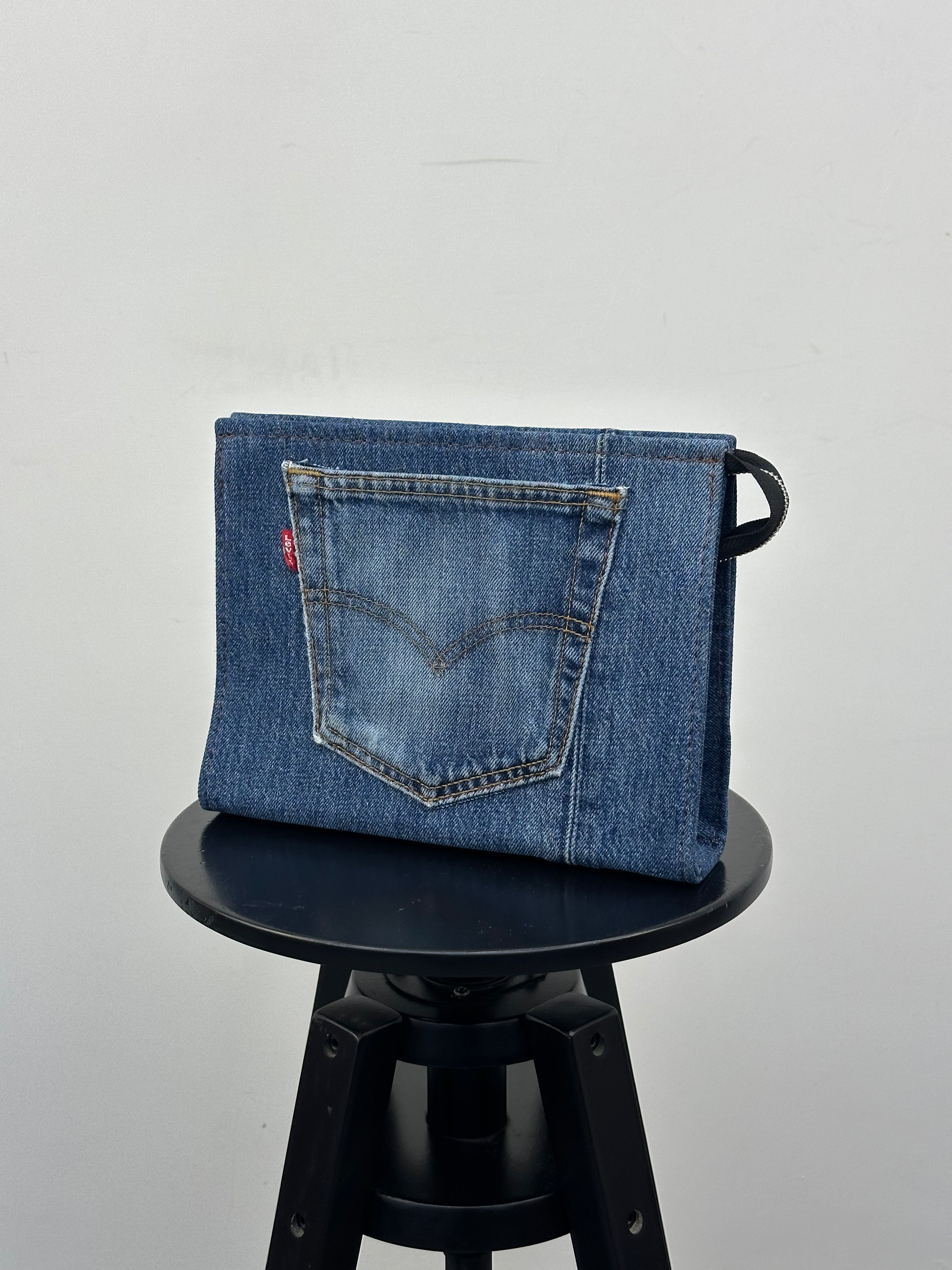 POCHETTE LEVI'S