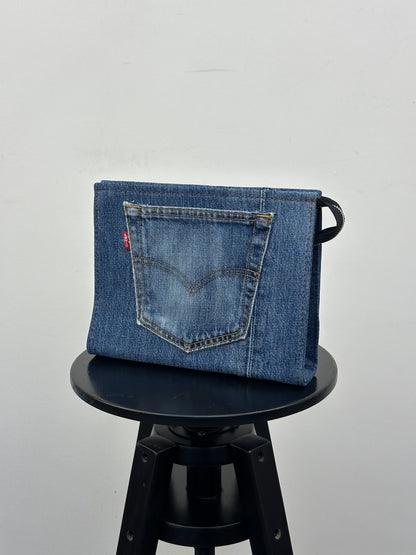 POCHETTE LEVI'S