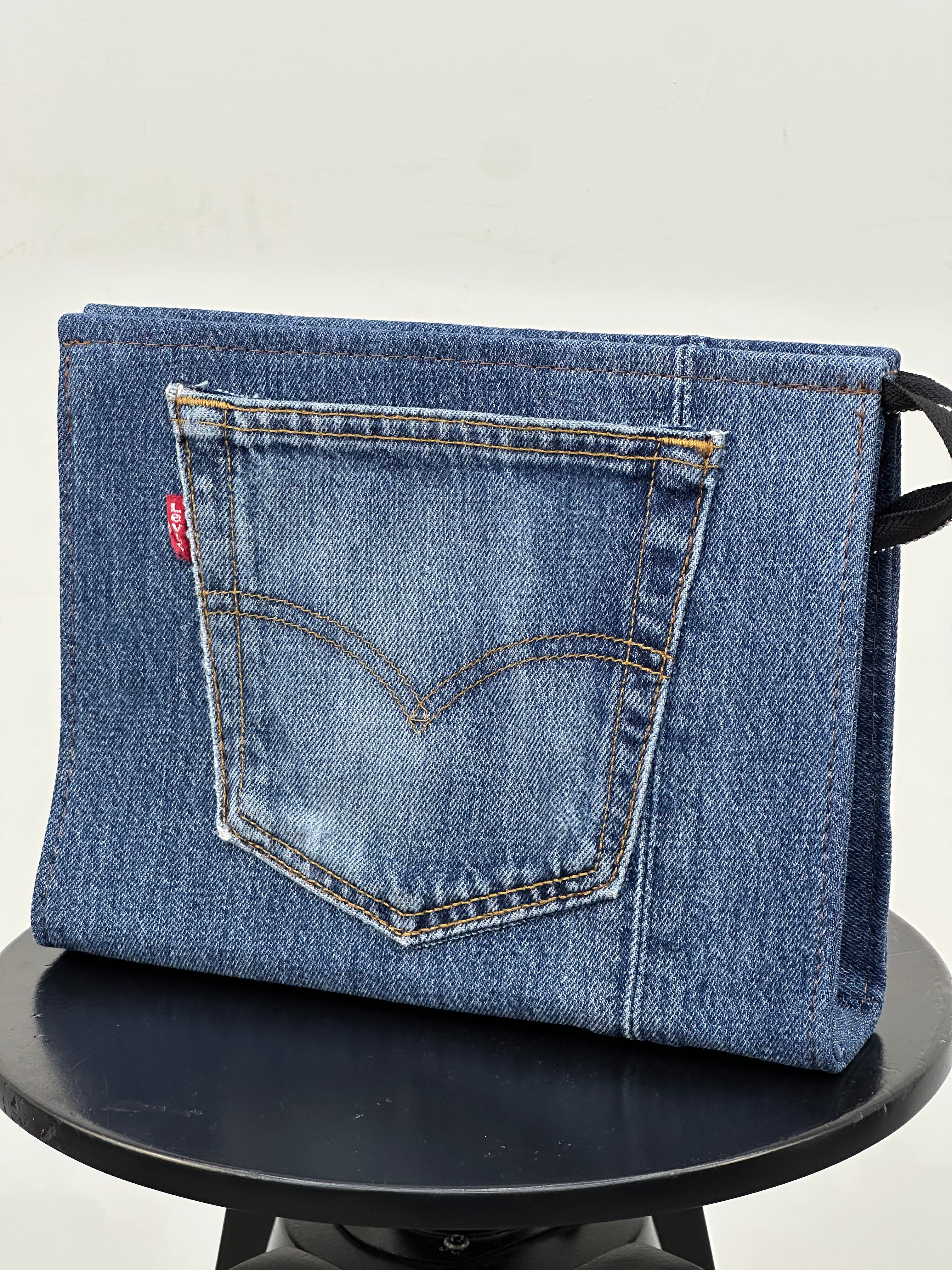 POCHETTE LEVI'S