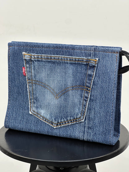 POCHETTE LEVI'S