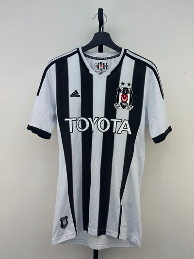 T-SHIRT BESIKTAS JK TAGLIA: M