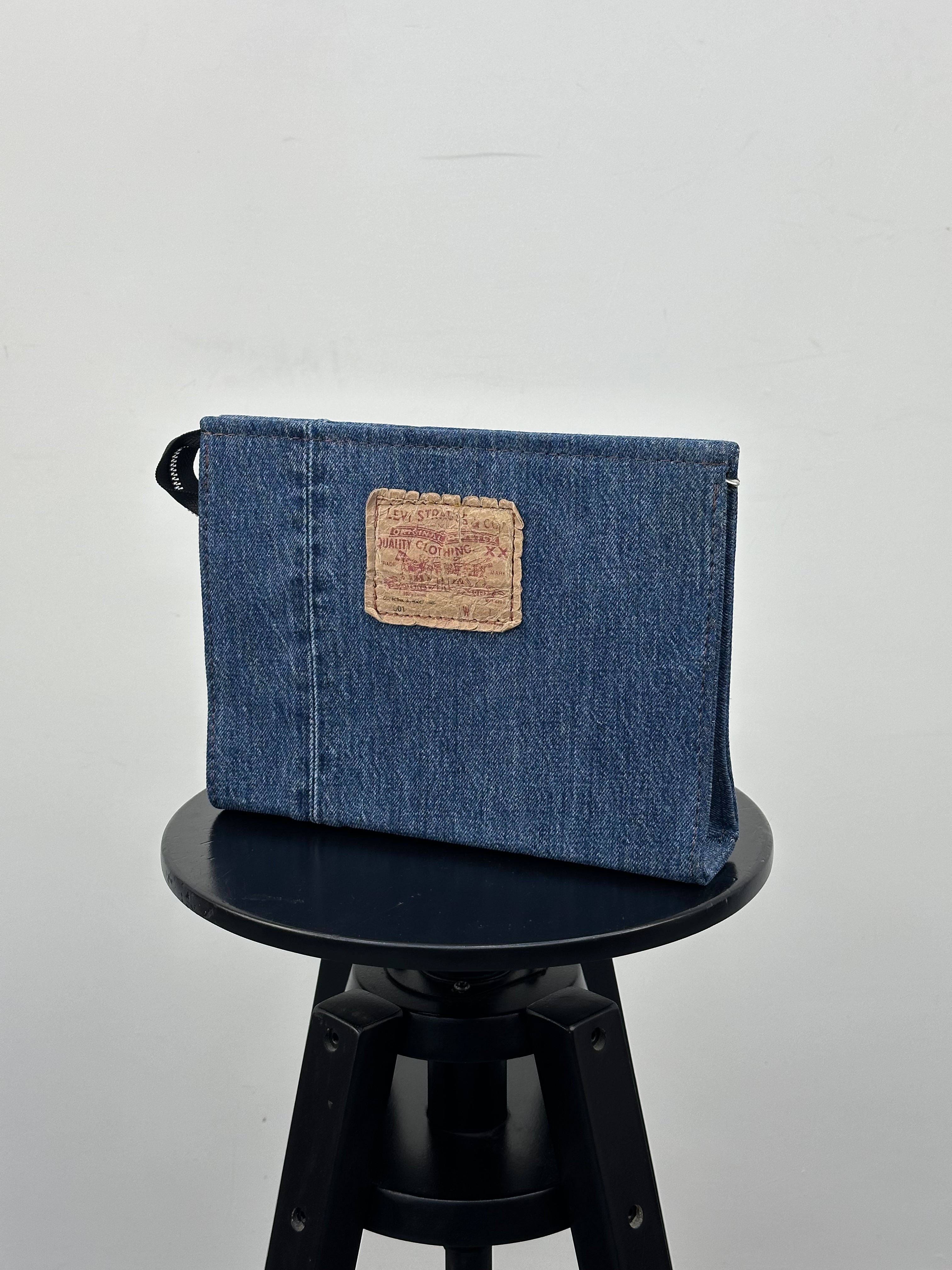POCHETTE LEVI'S