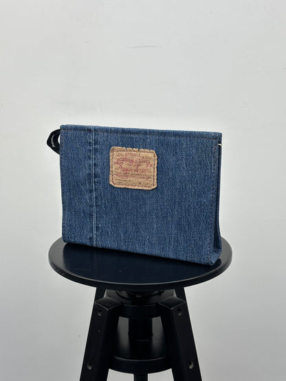 POCHETTE LEVI'S