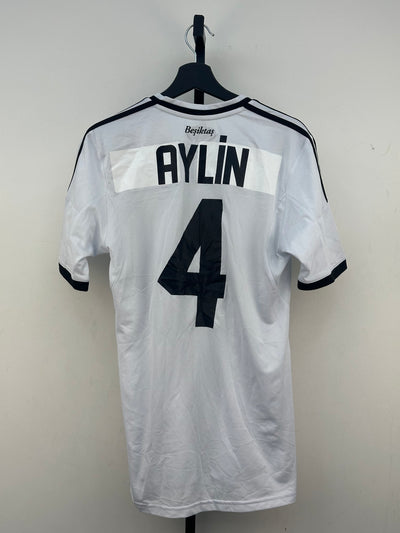 T-SHIRT BESIKTAS JK TAGLIA: M