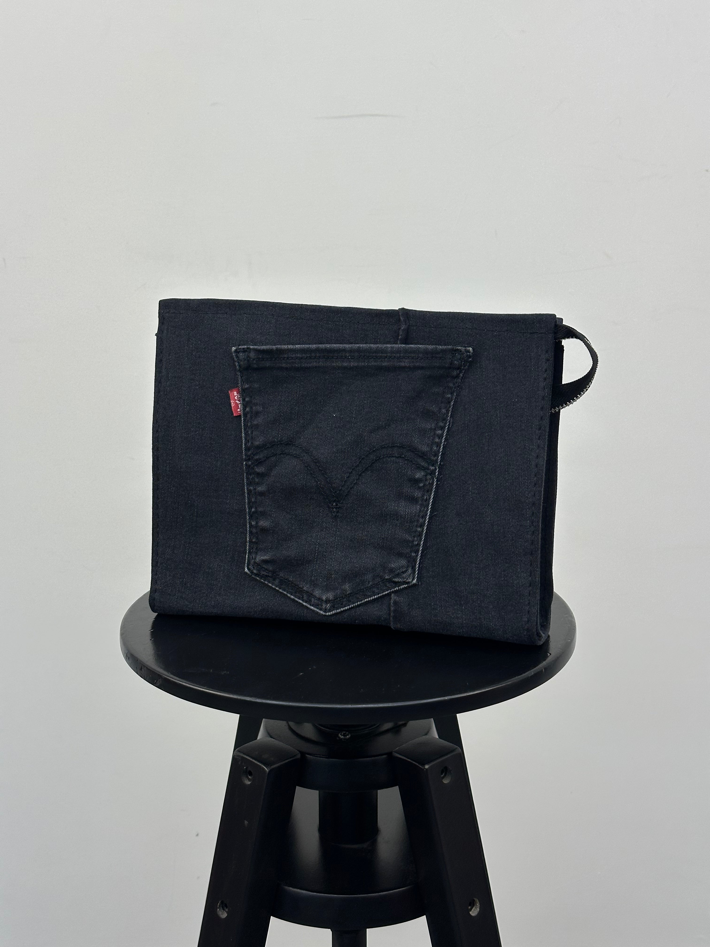 POCHETTE LEVI'S