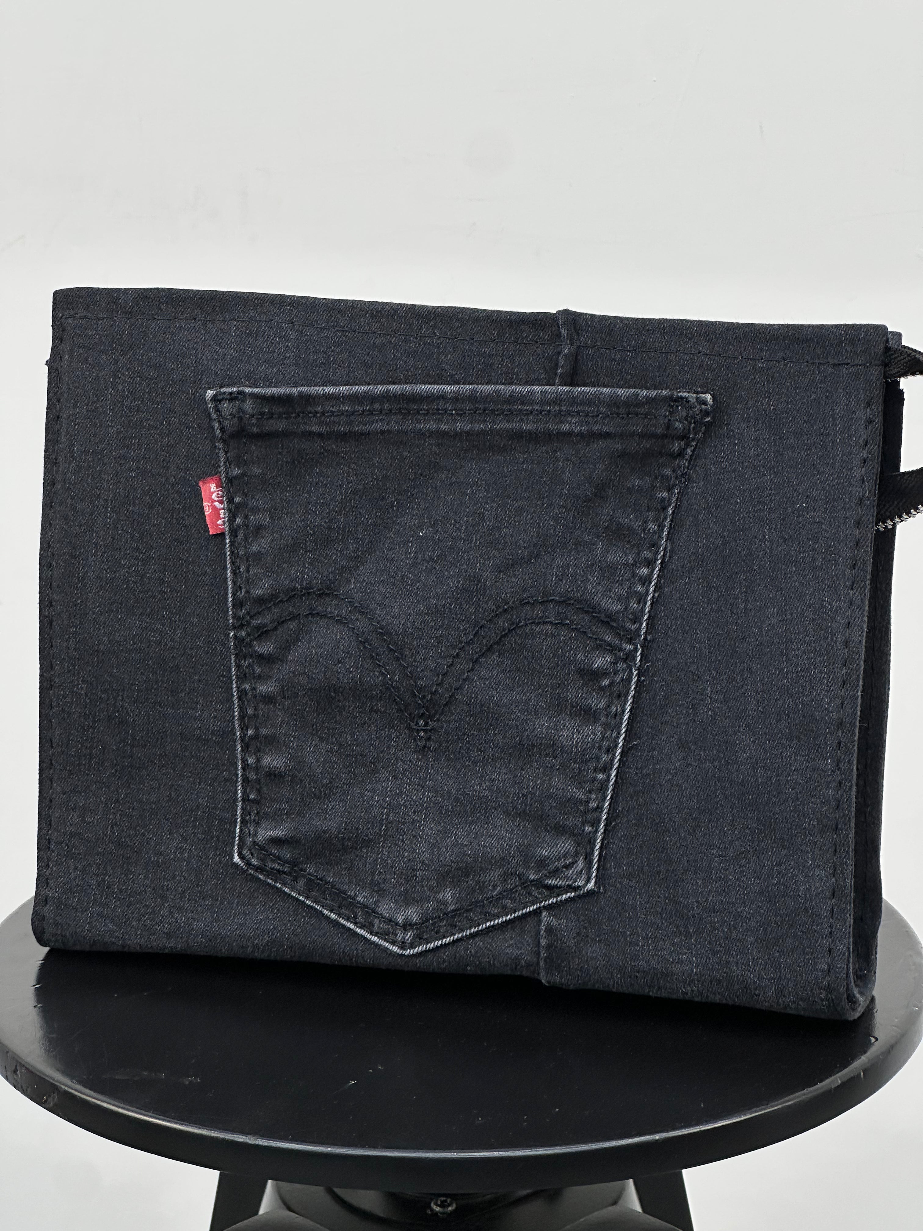 POCHETTE LEVI'S