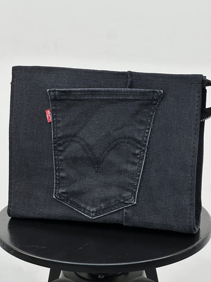 POCHETTE LEVI'S