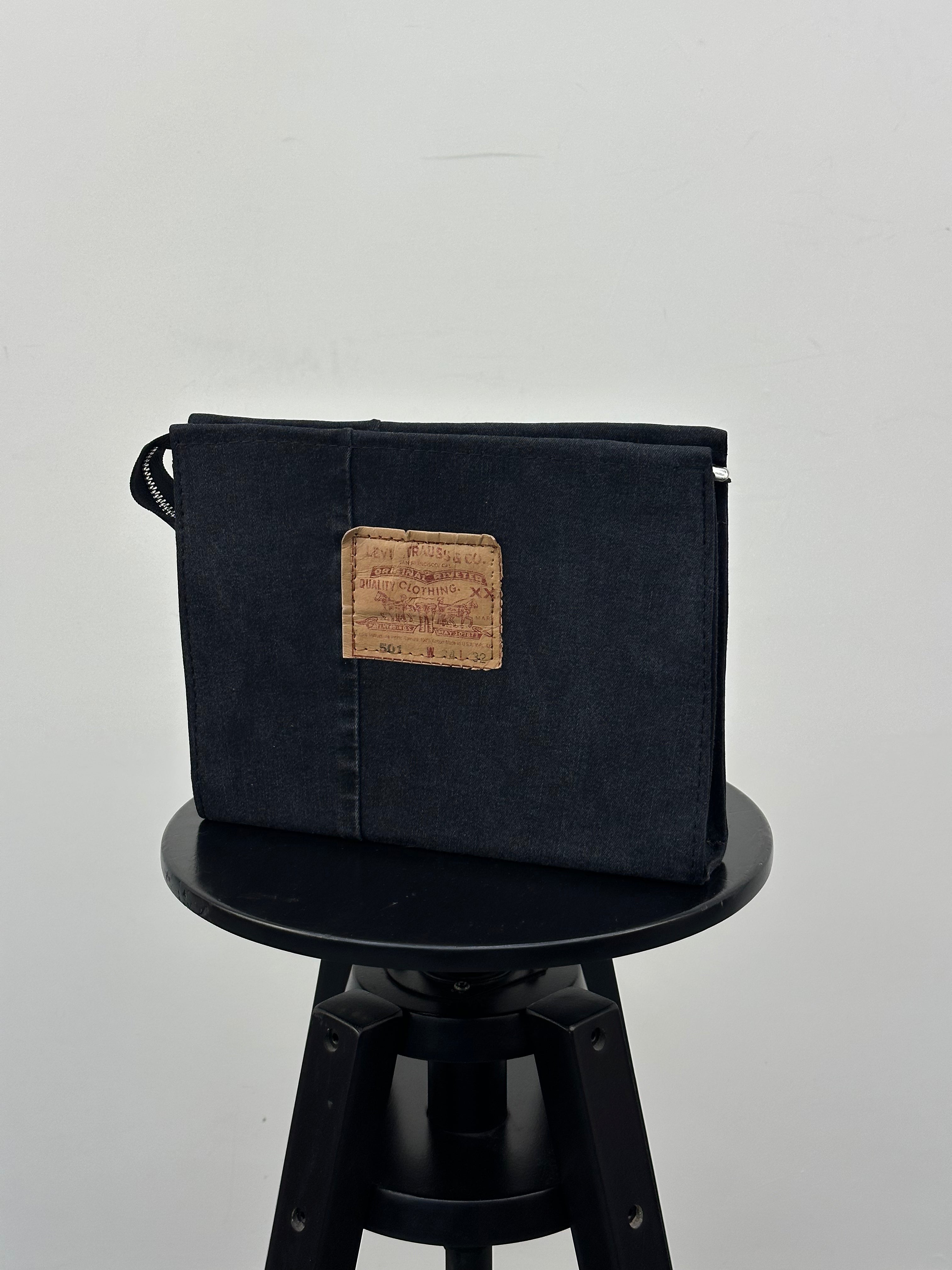 POCHETTE LEVI'S