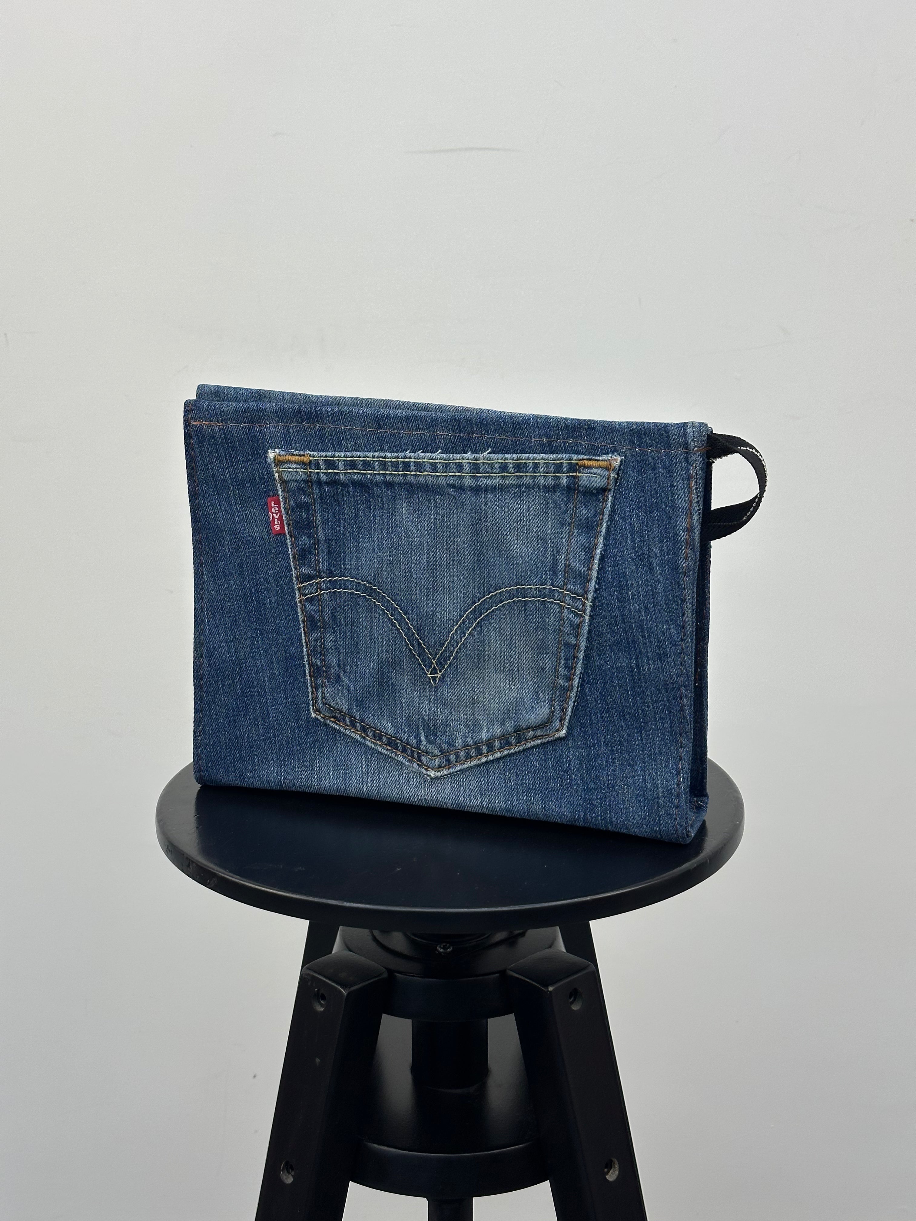 POCHETTE LEVI'S