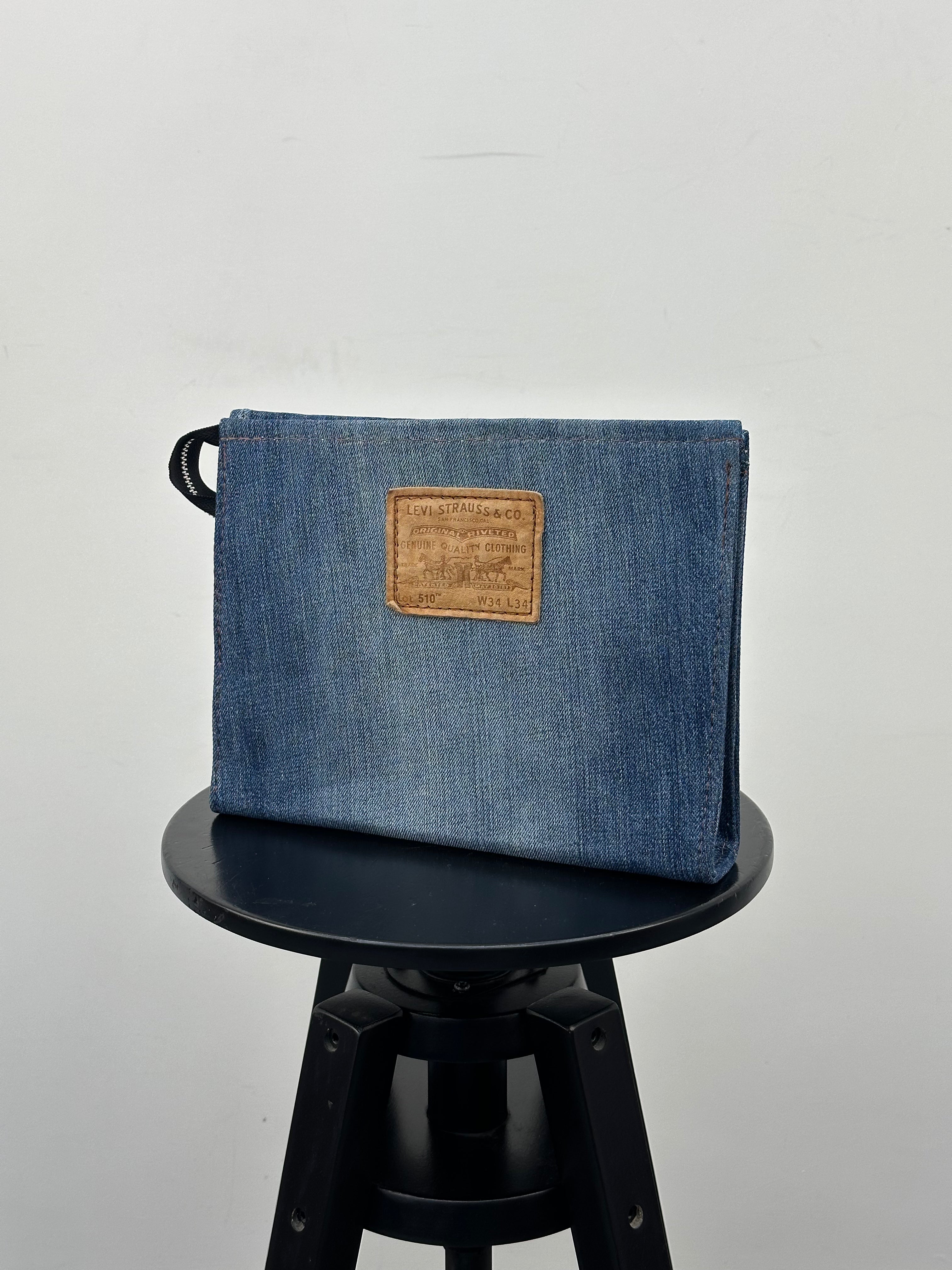 POCHETTE LEVI'S