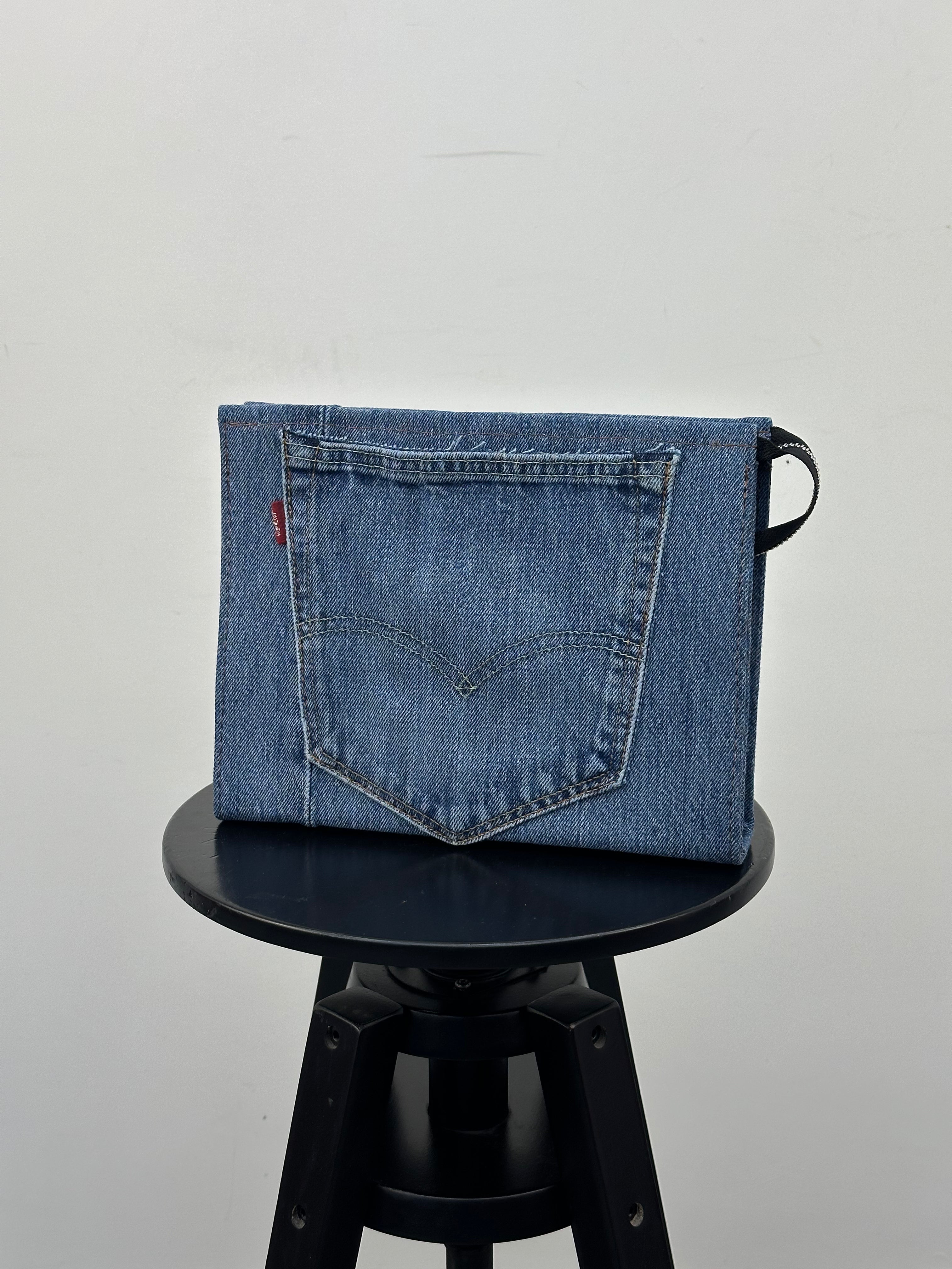 POCHETTE LEVI'S