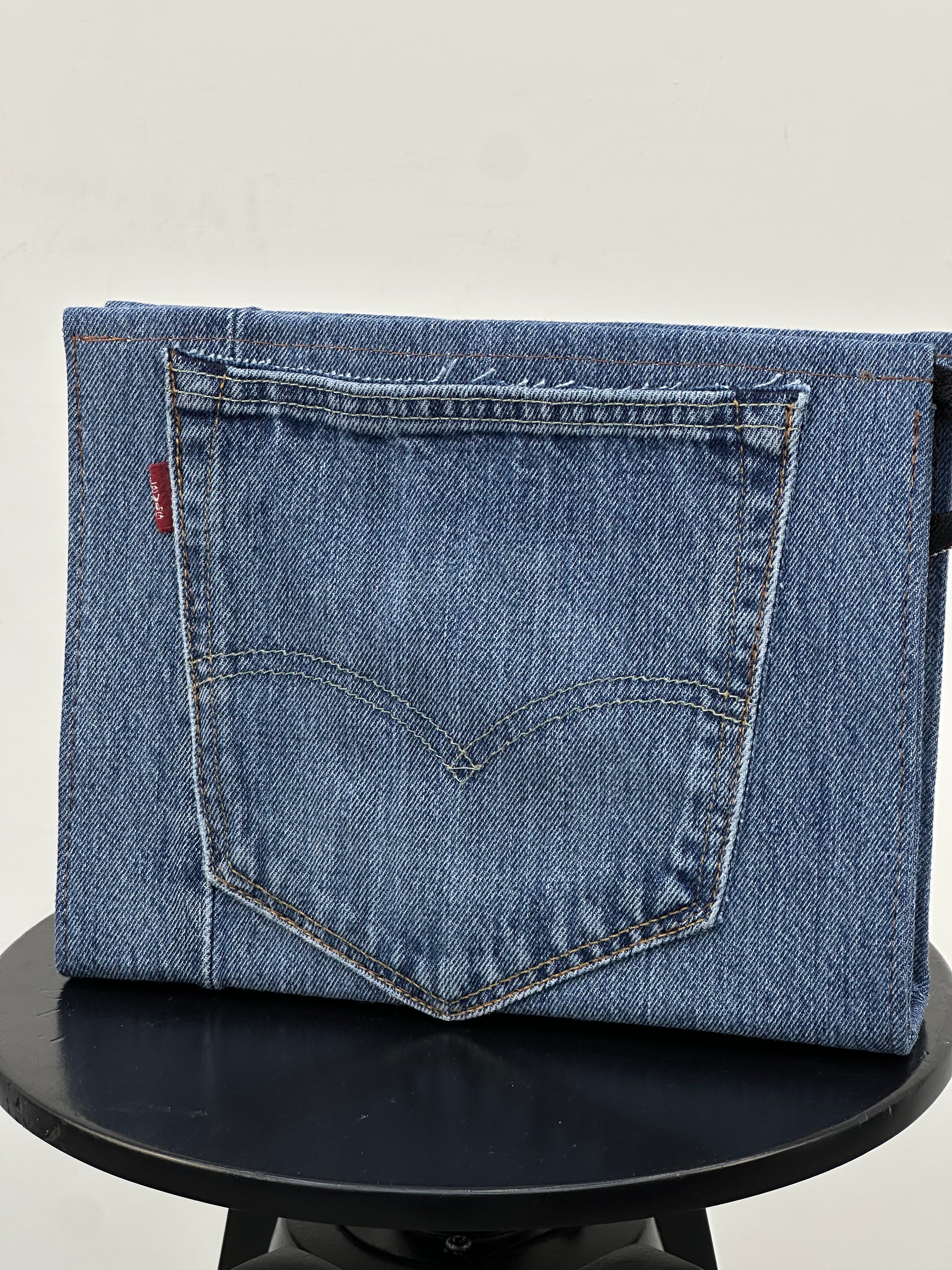 POCHETTE LEVI'S