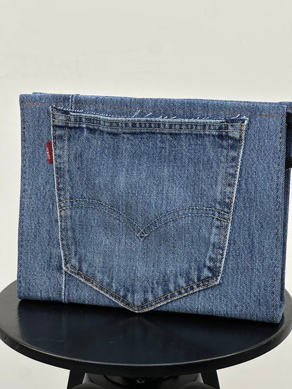 POCHETTE LEVI'S