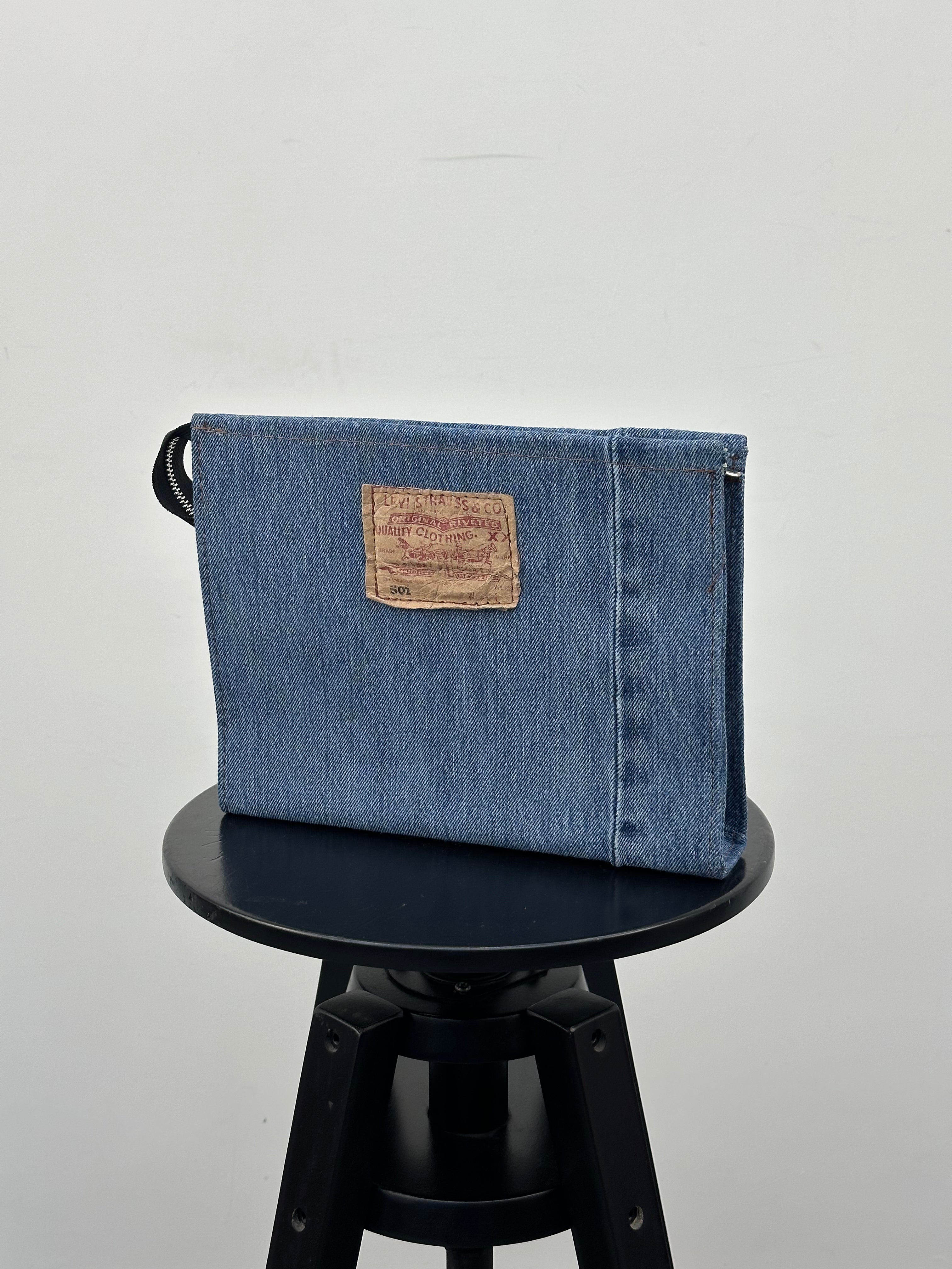 POCHETTE LEVI'S