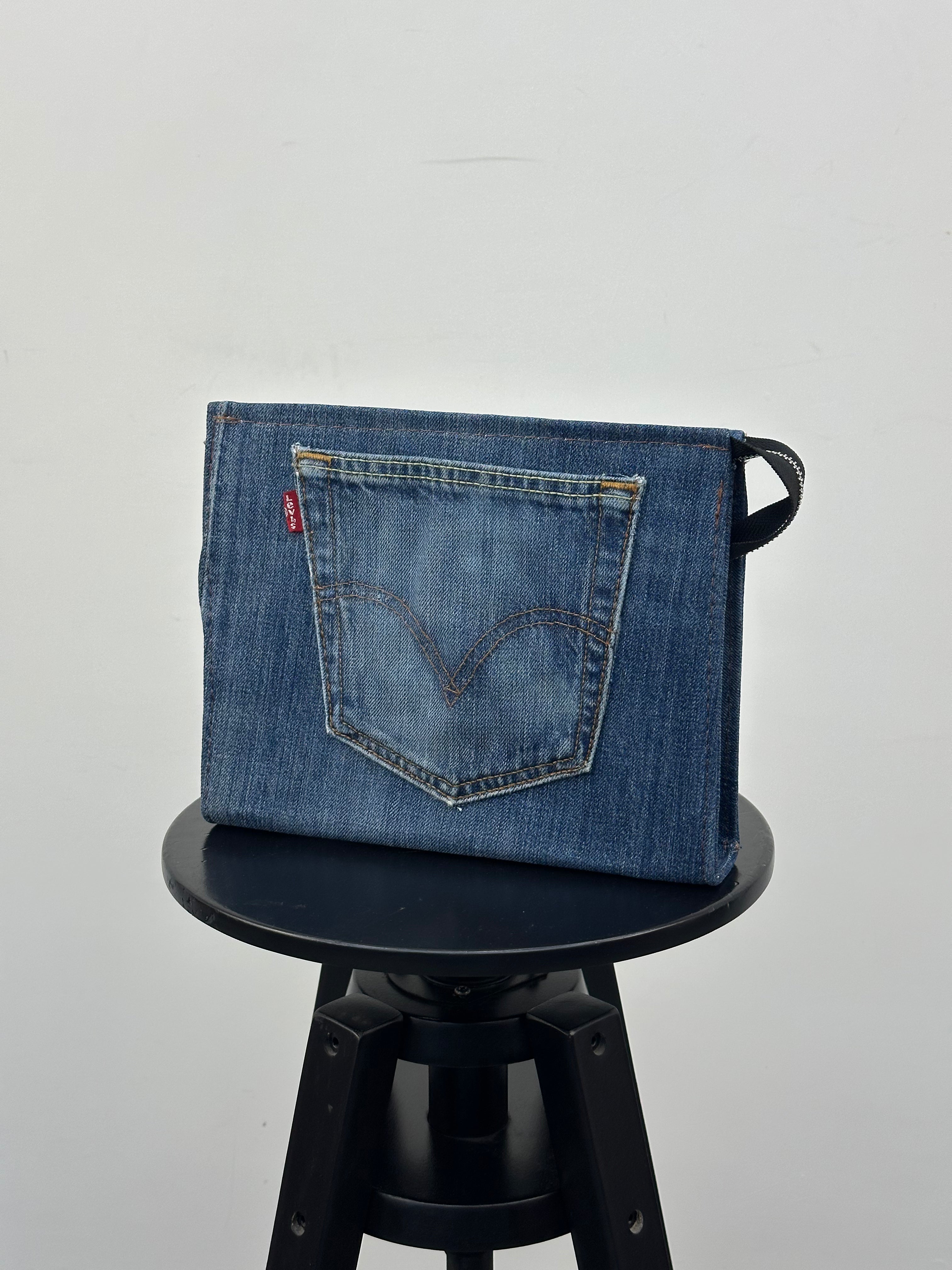 POCHETTE LEVI'S