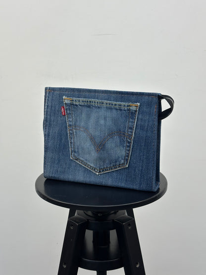 POCHETTE LEVI'S