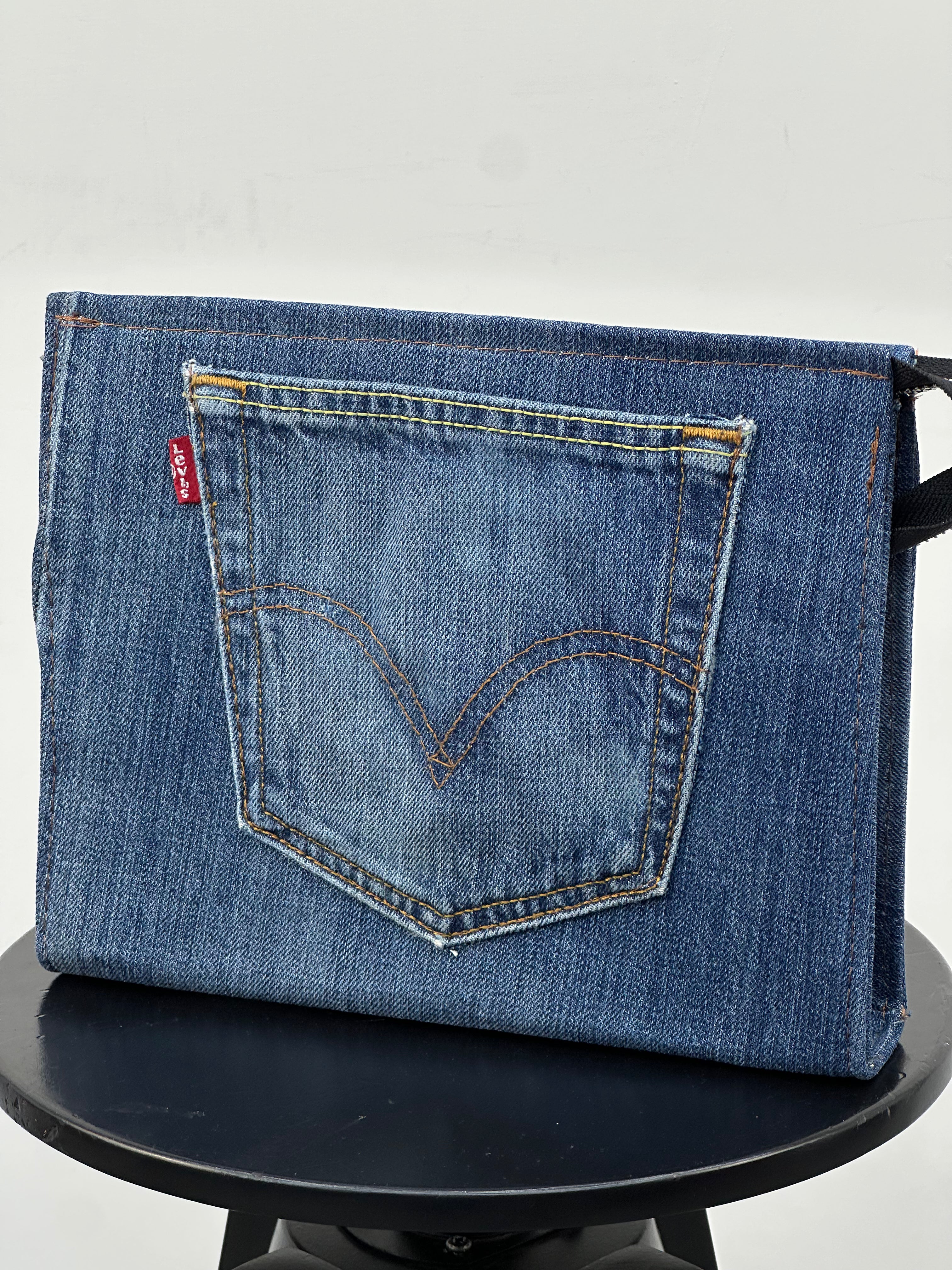 POCHETTE LEVI'S