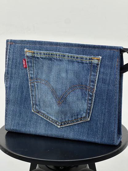 POCHETTE LEVI'S