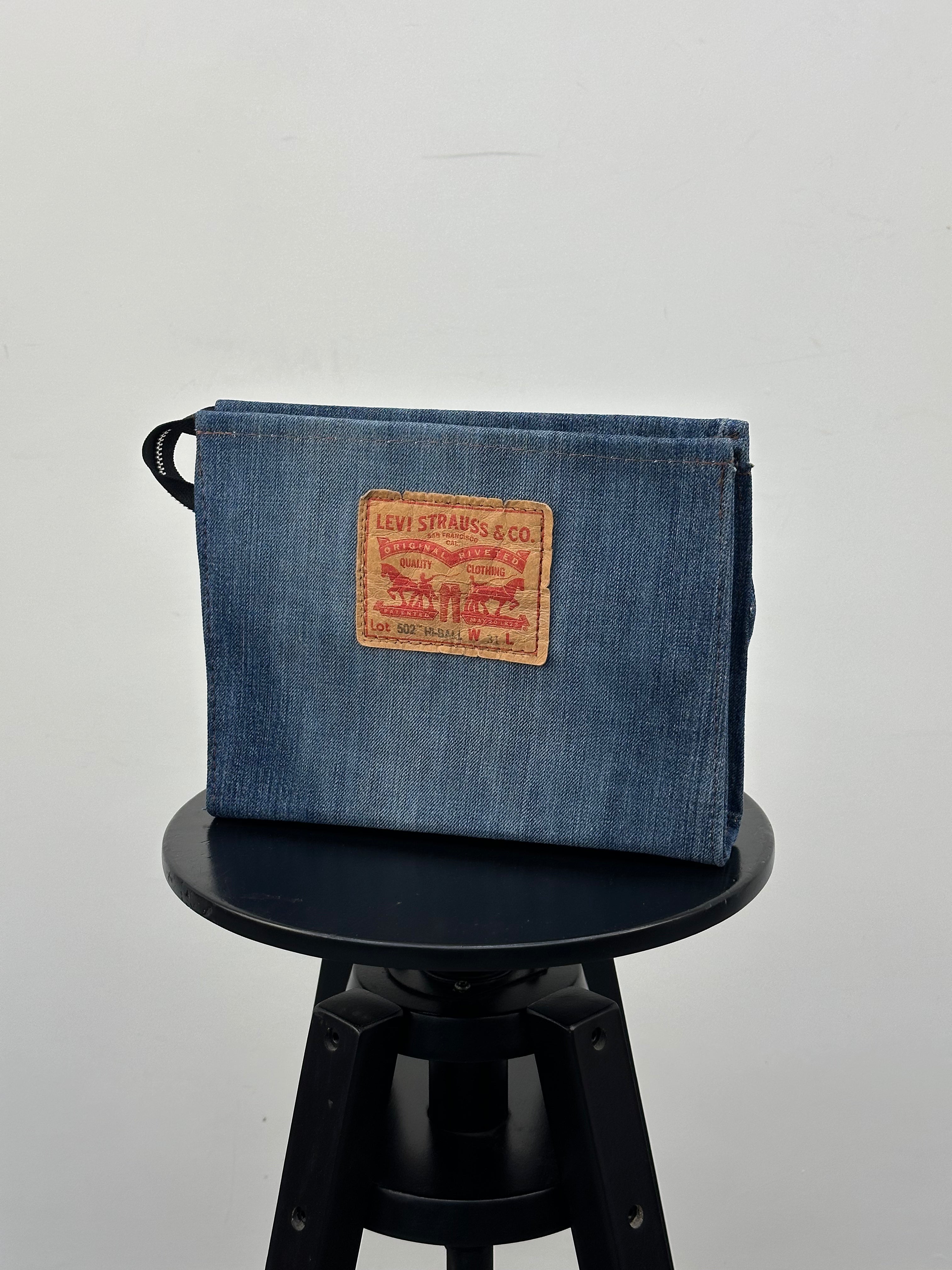 POCHETTE LEVI'S