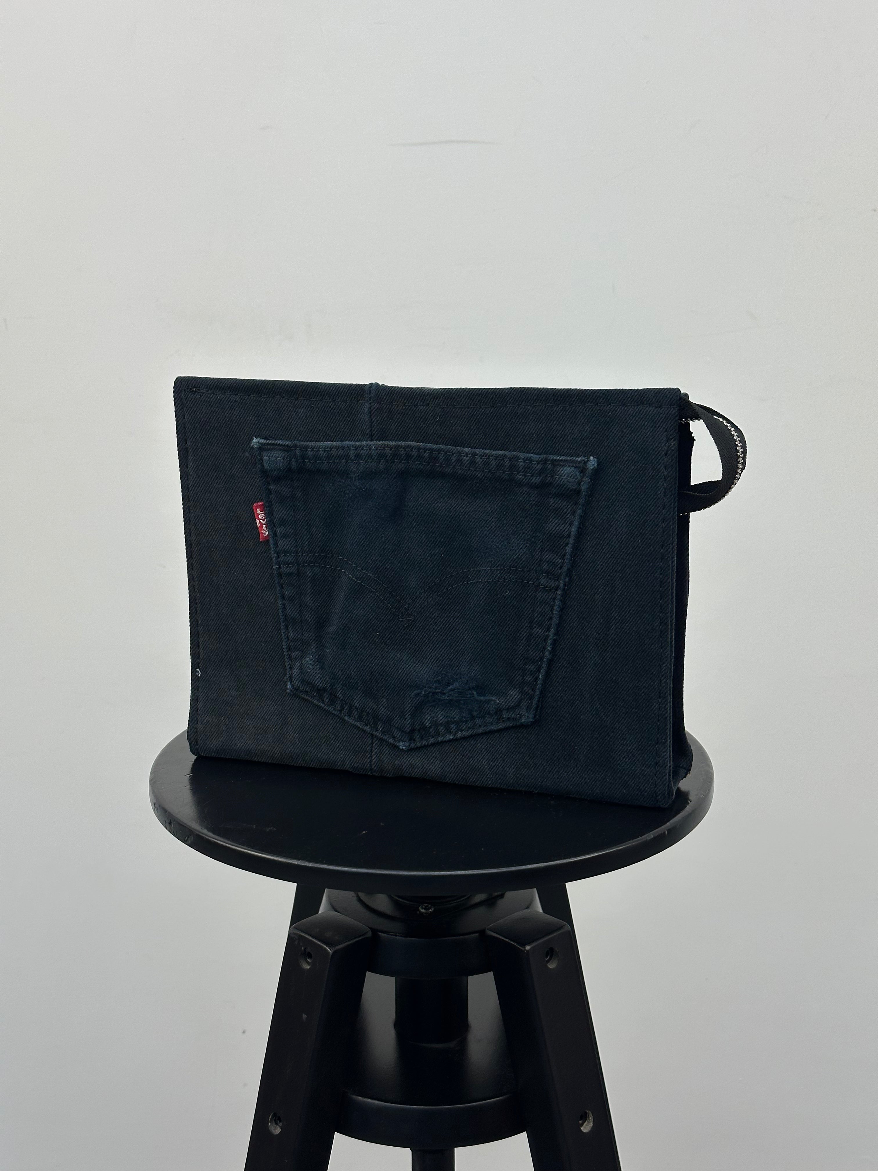 POCHETTE LEVI'S