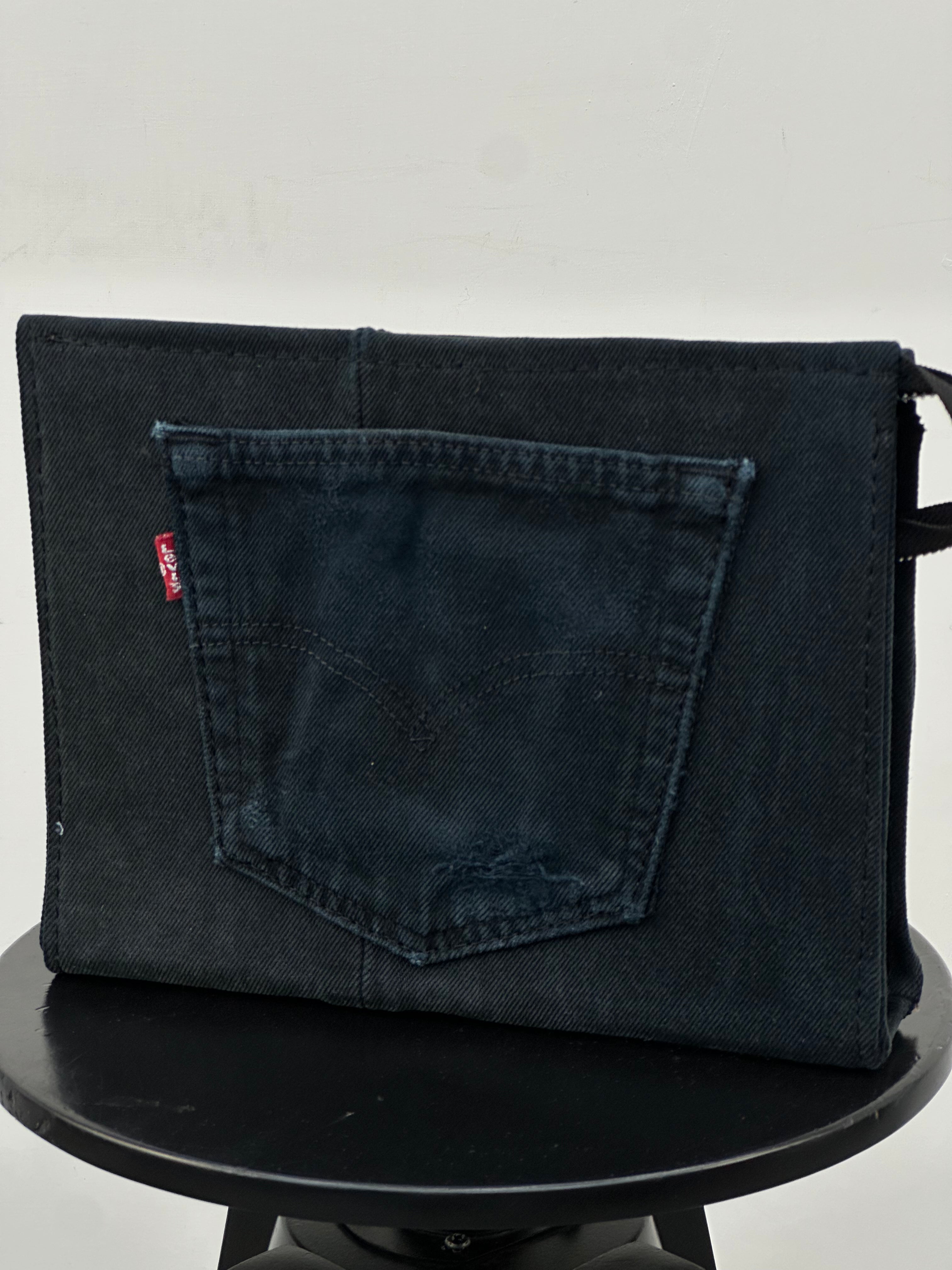 POCHETTE LEVI'S