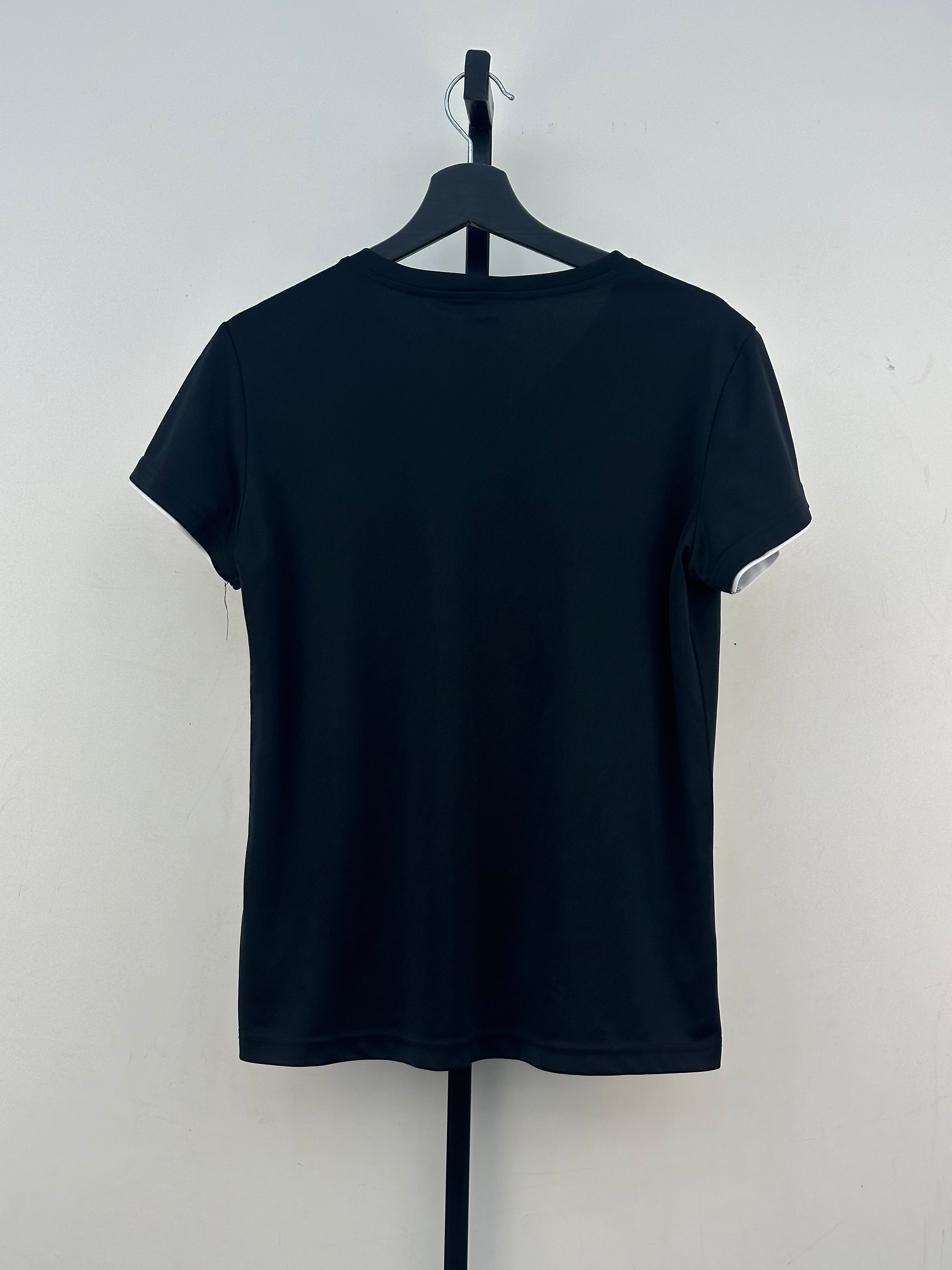 T-SHIRT DEUTSCHER FUSSBALL-BUND TAGLIA: L