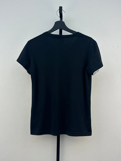 T-SHIRT DEUTSCHER FUSSBALL-BUND TAGLIA: L