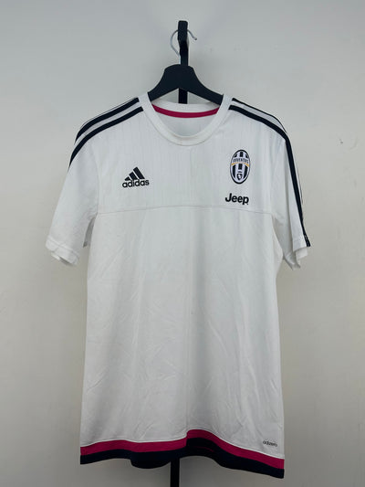 T-SHIRT JUVENTUS TAGLIA: L