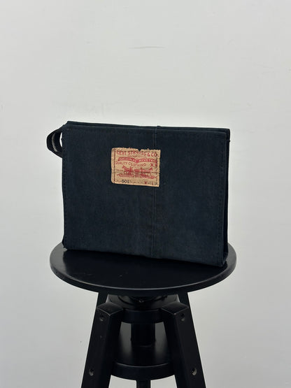 POCHETTE LEVI'S