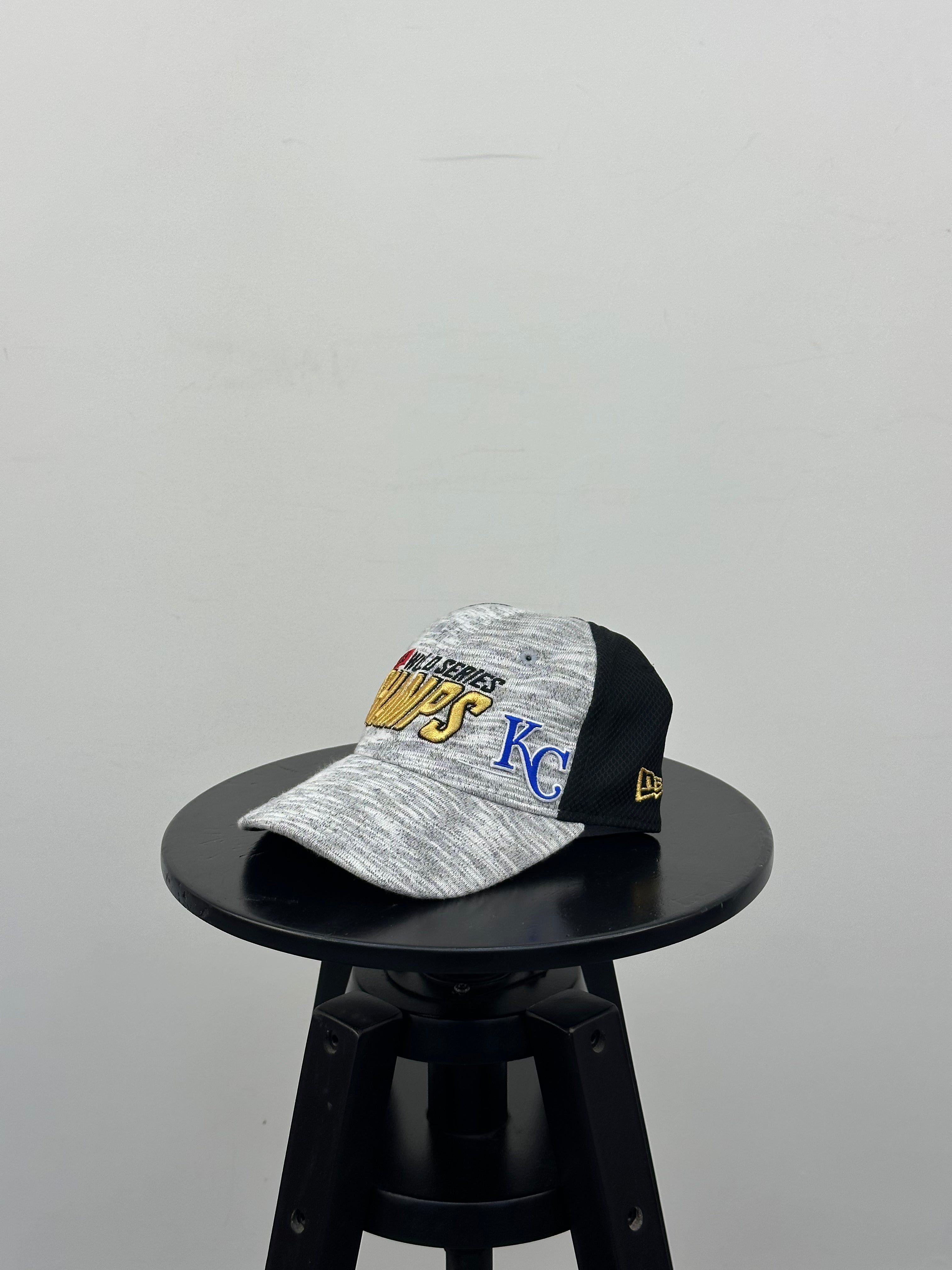 CAPPELLO MLB - NEW ERA TAGLIA : S