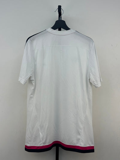 T-SHIRT JUVENTUS TAGLIA: L