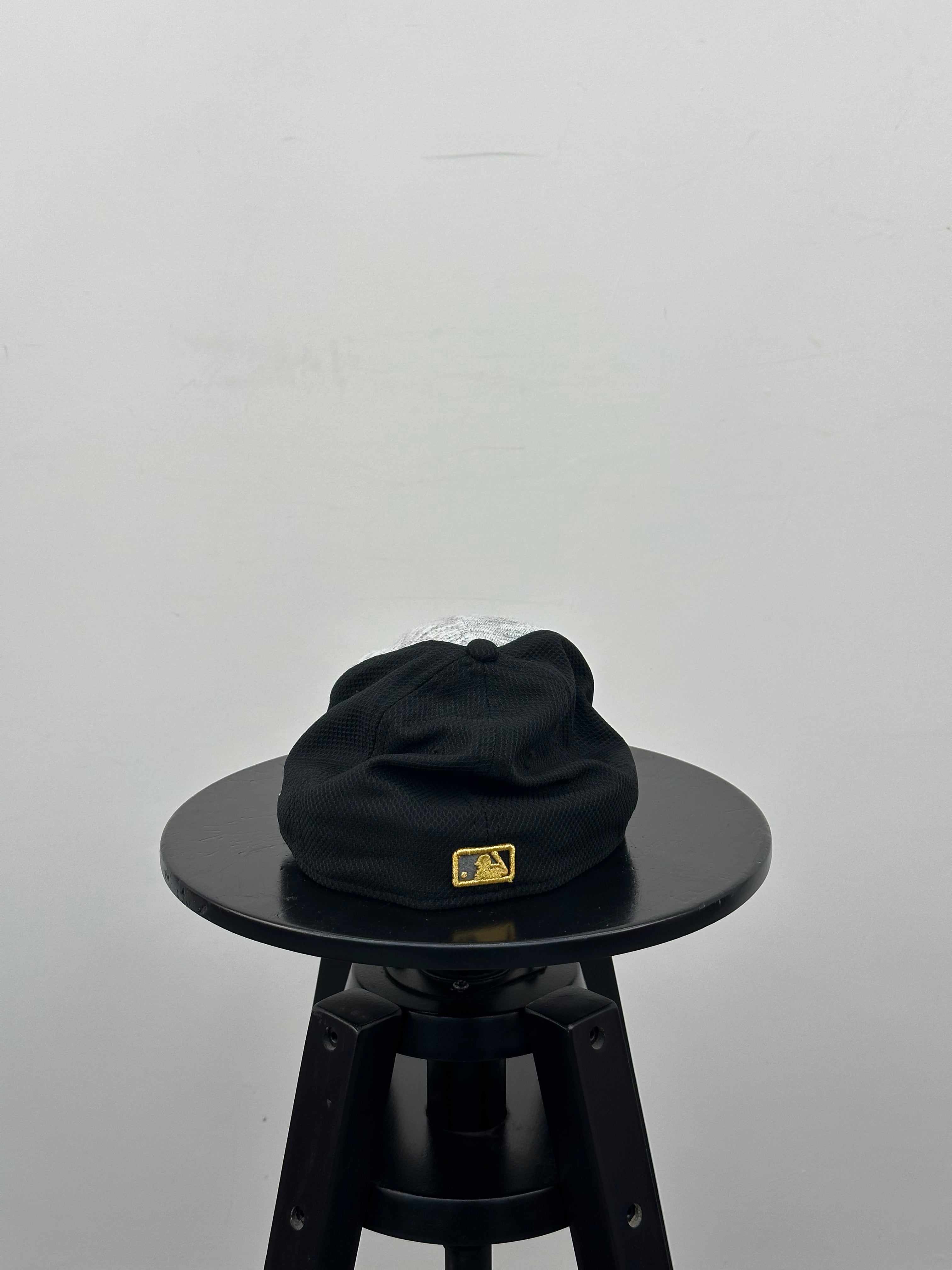 CAPPELLO MLB - NEW ERA TAGLIA : S