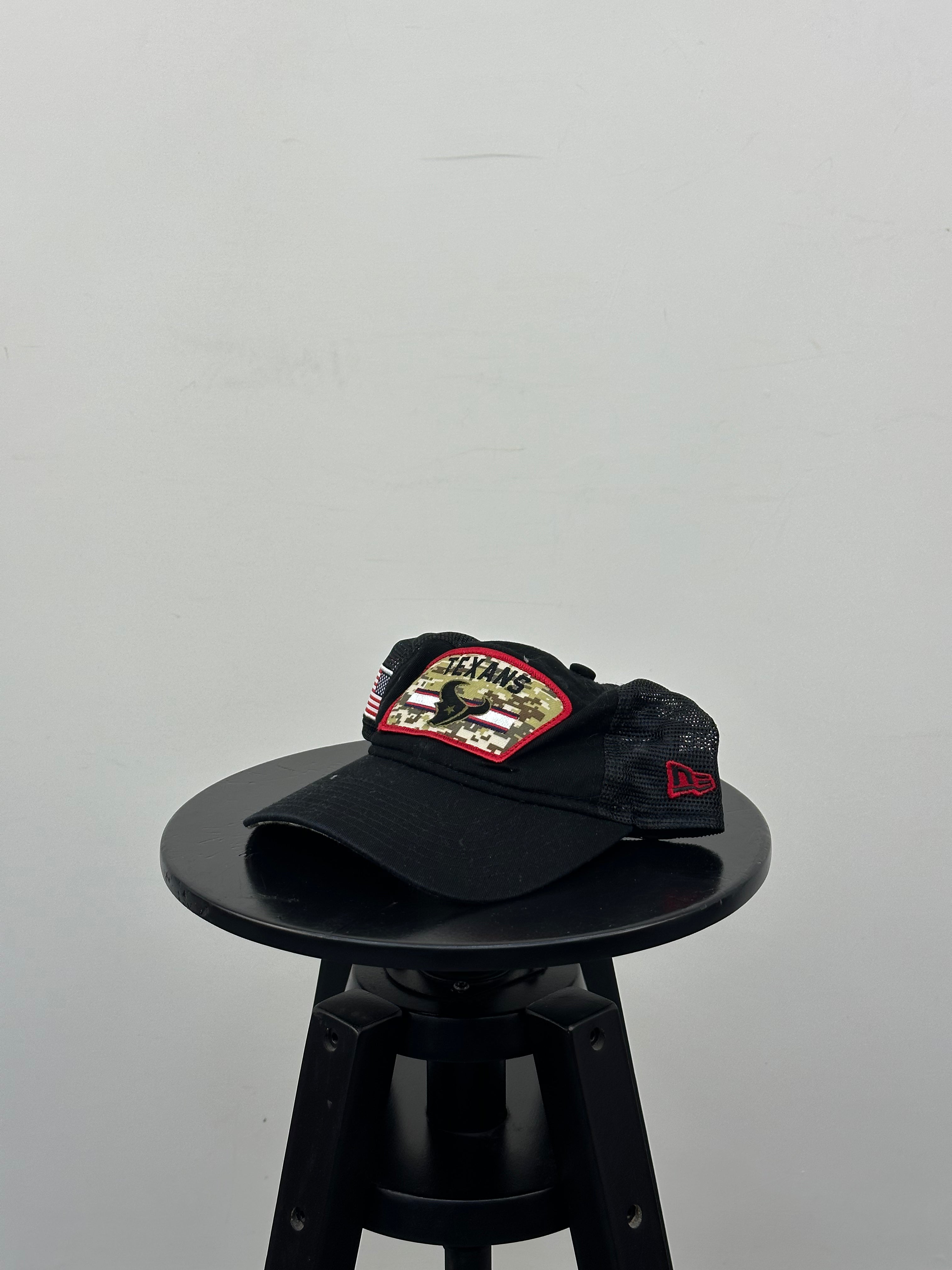 CAPPELLO NFL - NEW ERA TAGLIA : UNICA