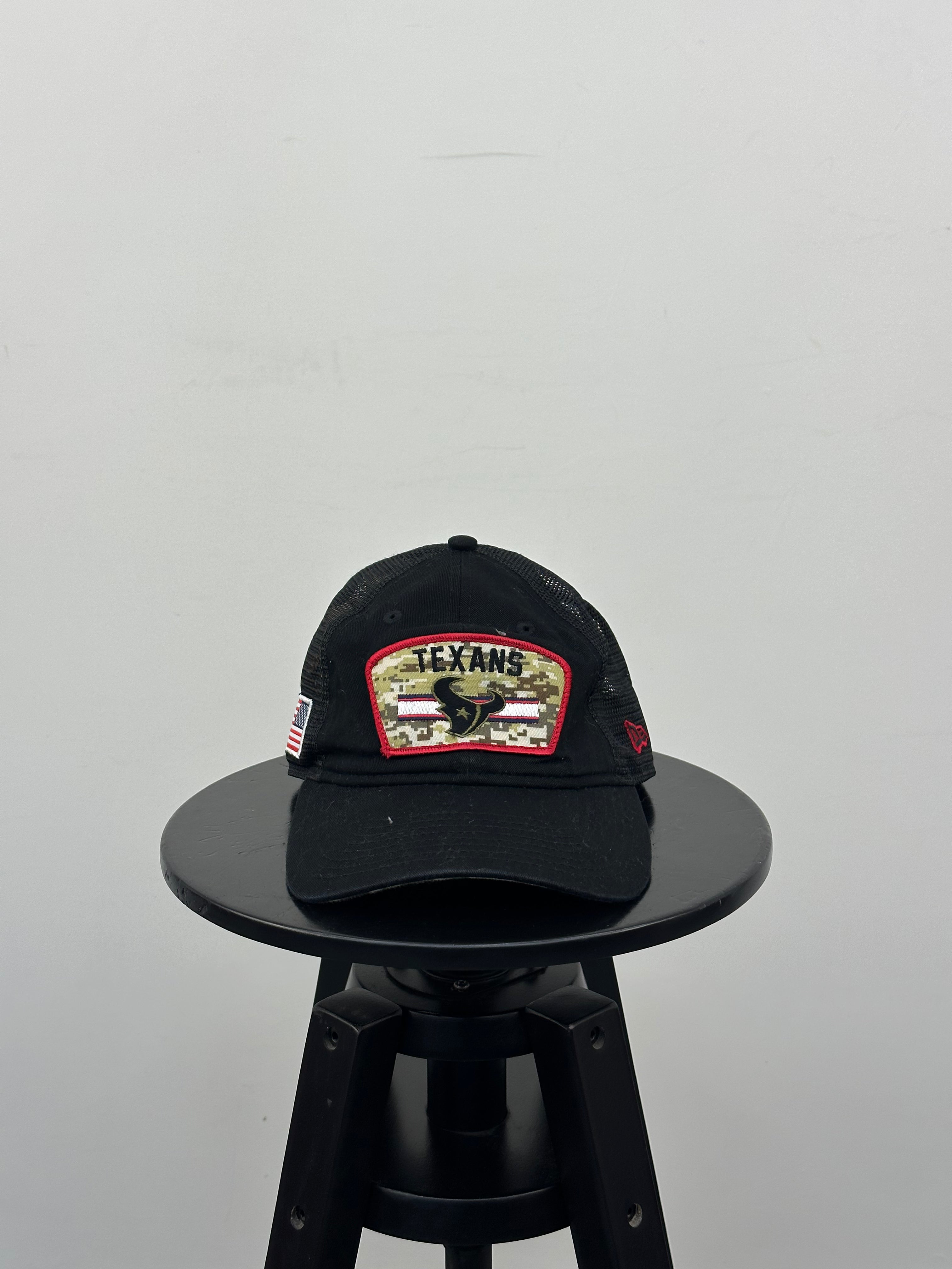 CAPPELLO NFL - NEW ERA TAGLIA : UNICA