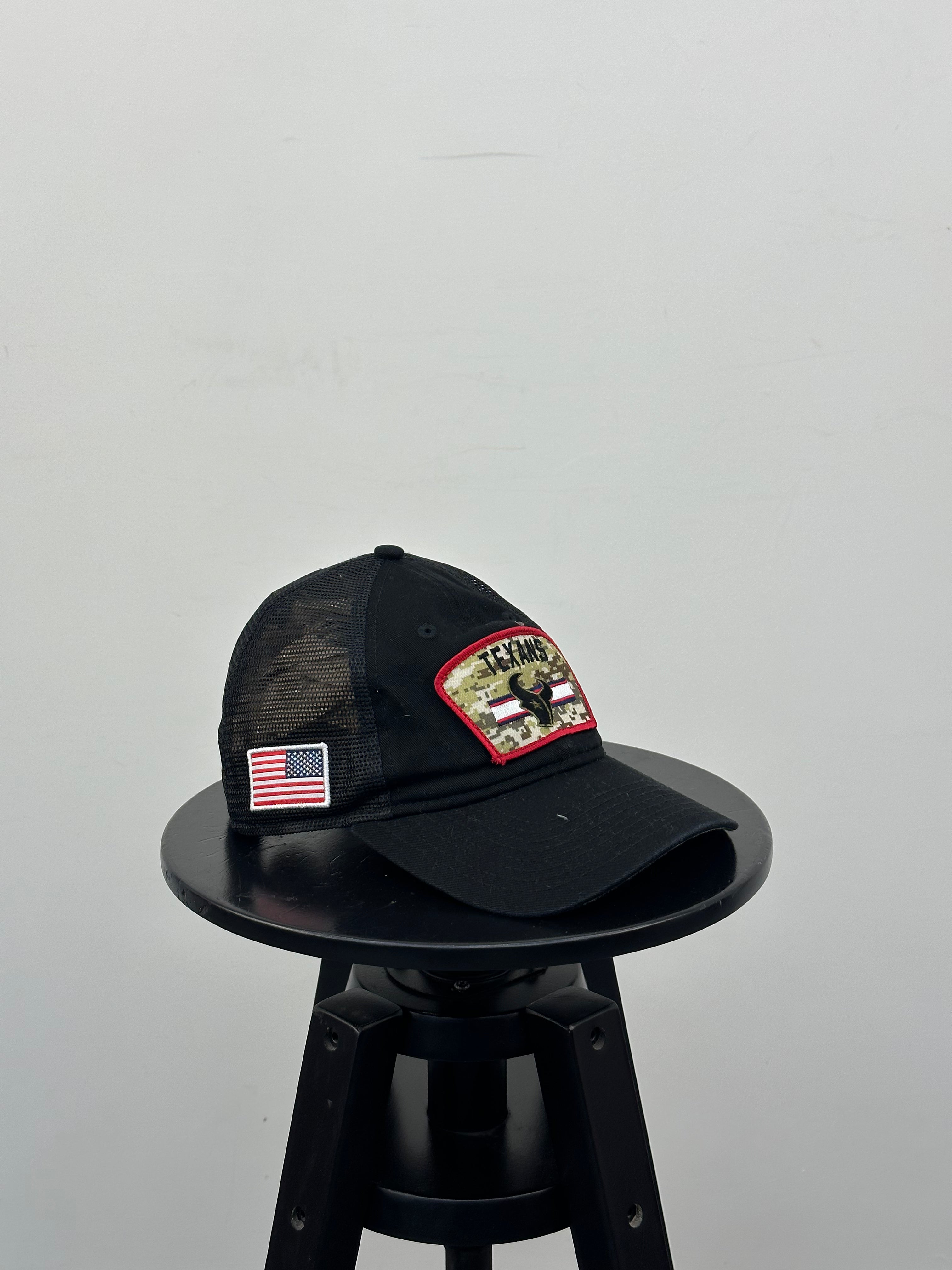 CAPPELLO NFL - NEW ERA TAGLIA : UNICA