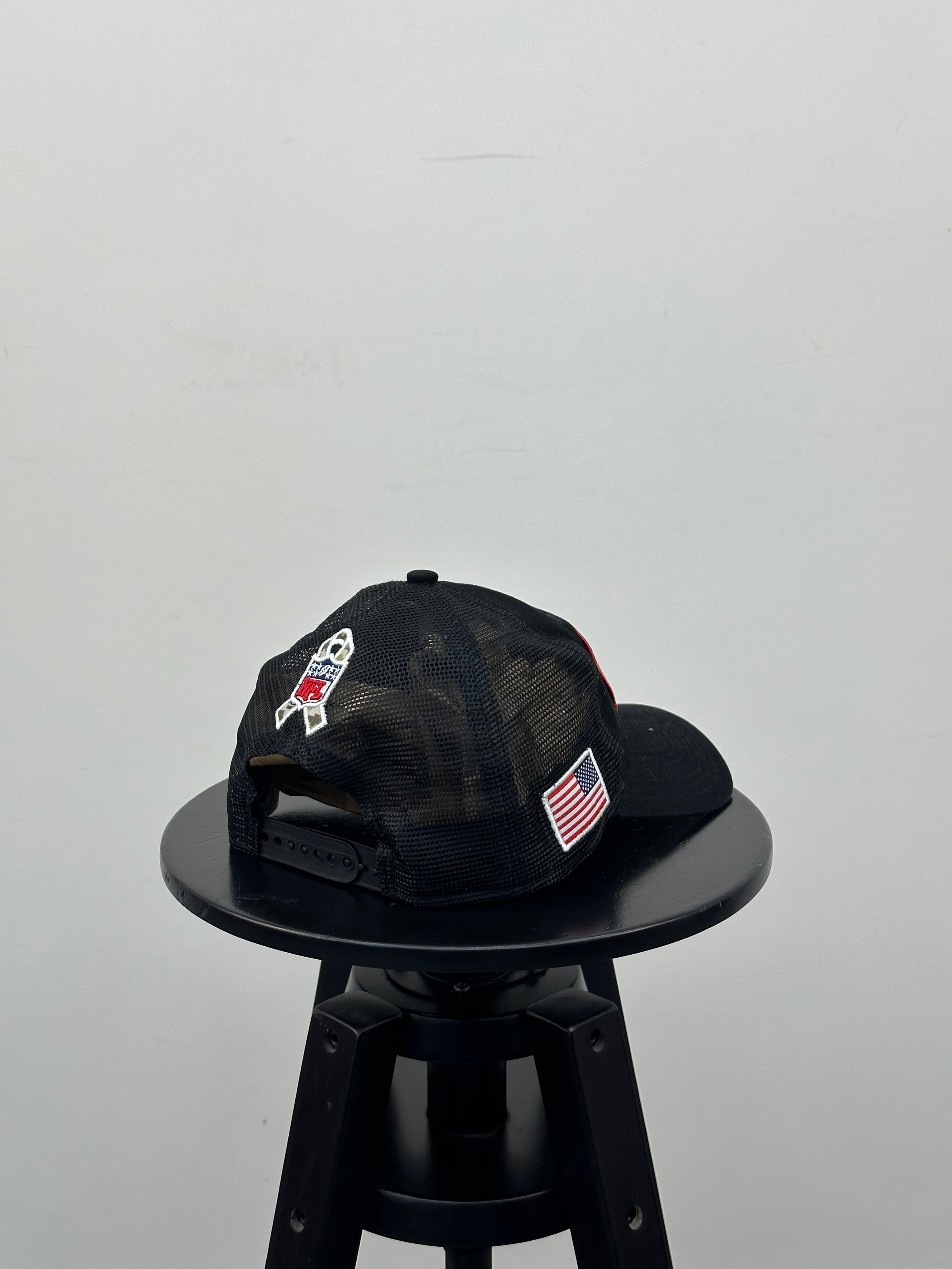 CAPPELLO NFL - NEW ERA TAGLIA : UNICA