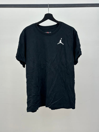 T-SHIRT JORDAN TAGLIA: XL