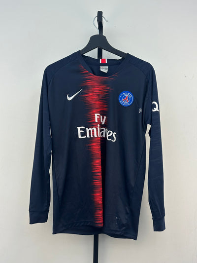 T-SHIRT PARIS SAINT-GERMAIN TAGLIA: XL