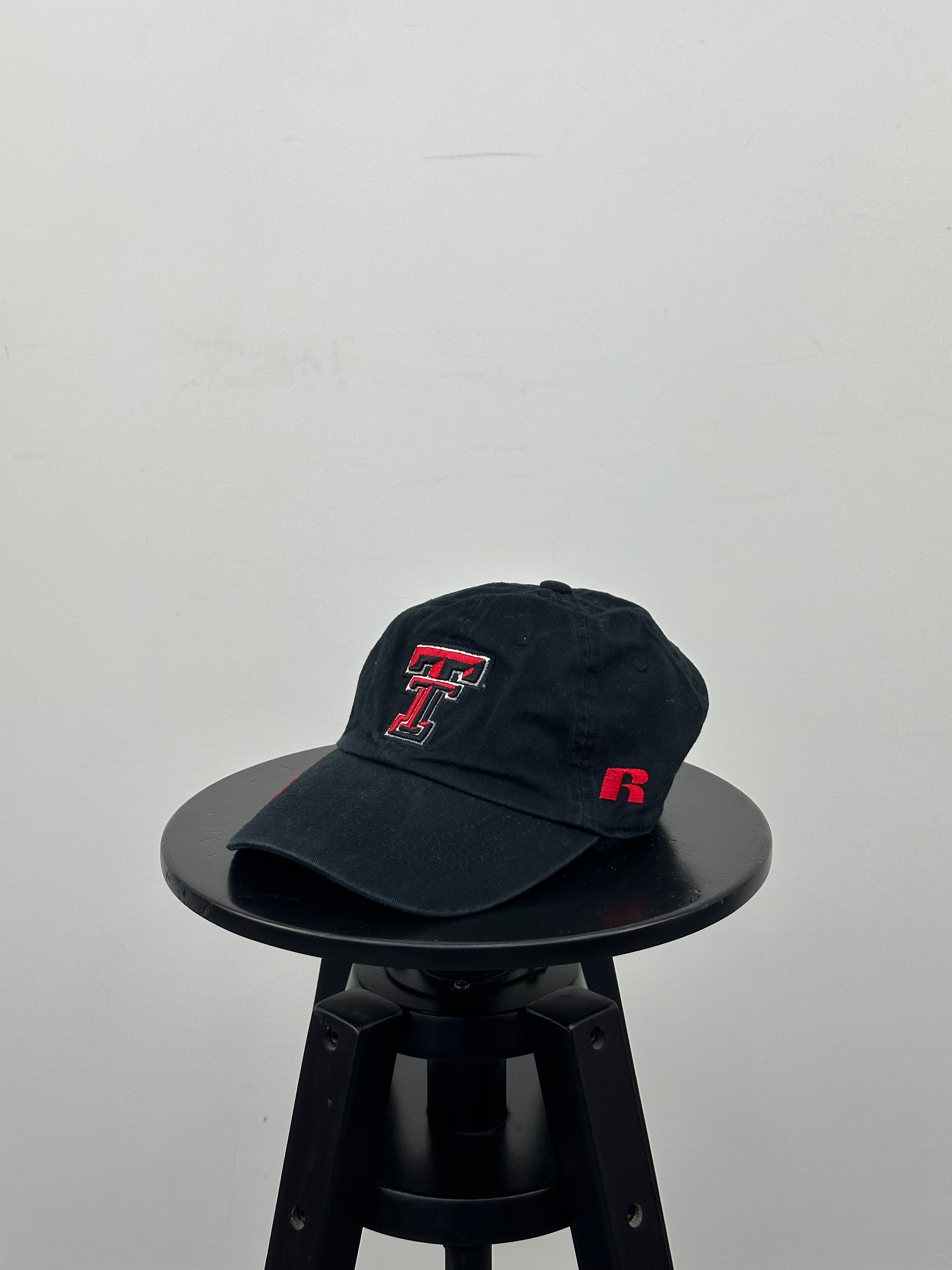 CAPPELLO RUSSELL TAGLIA : UNICA