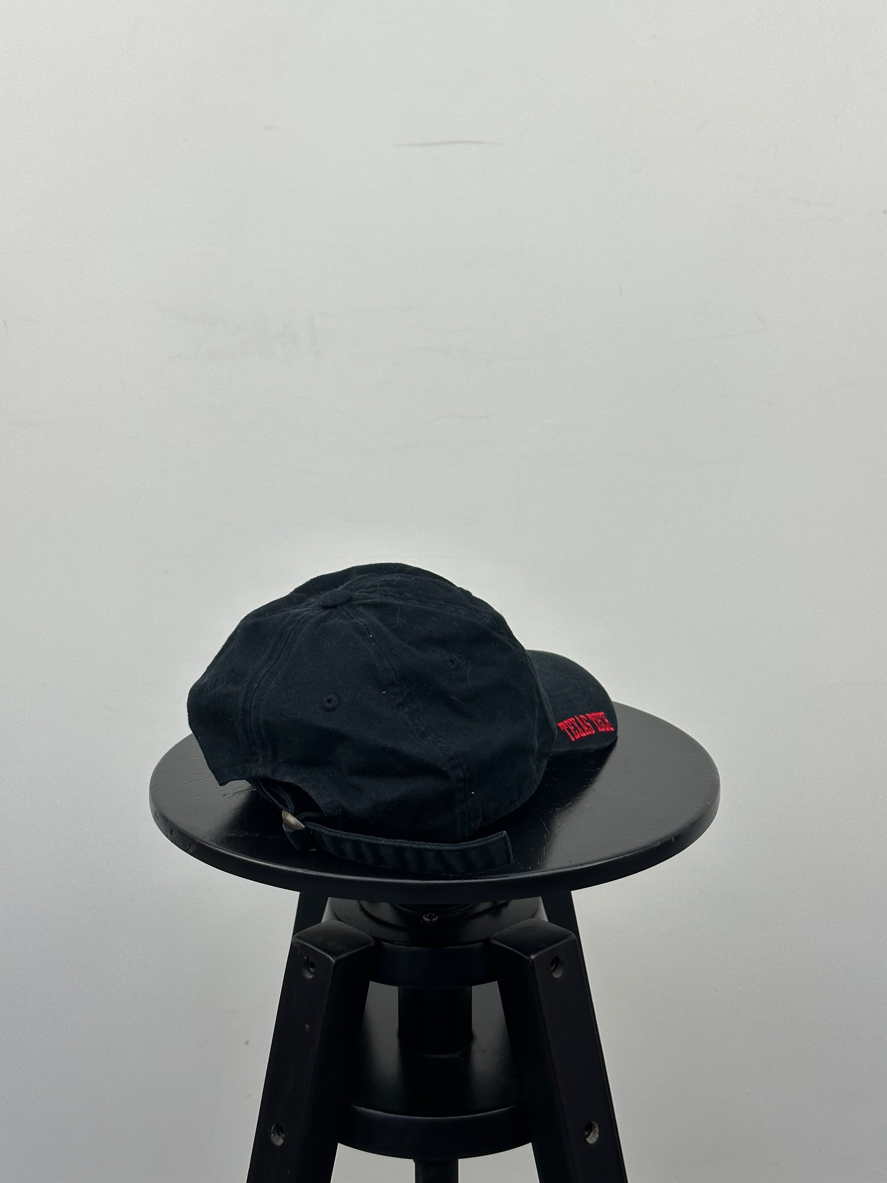 CAPPELLO RUSSELL TAGLIA : UNICA