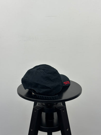 CAPPELLO RUSSELL TAGLIA : UNICA