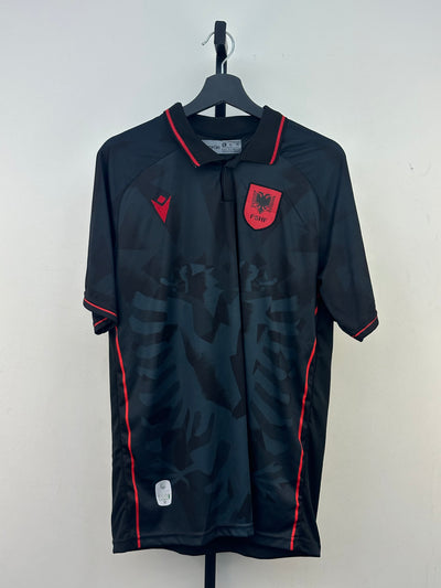 T-SHIRT FSHF TAGLIA: XL