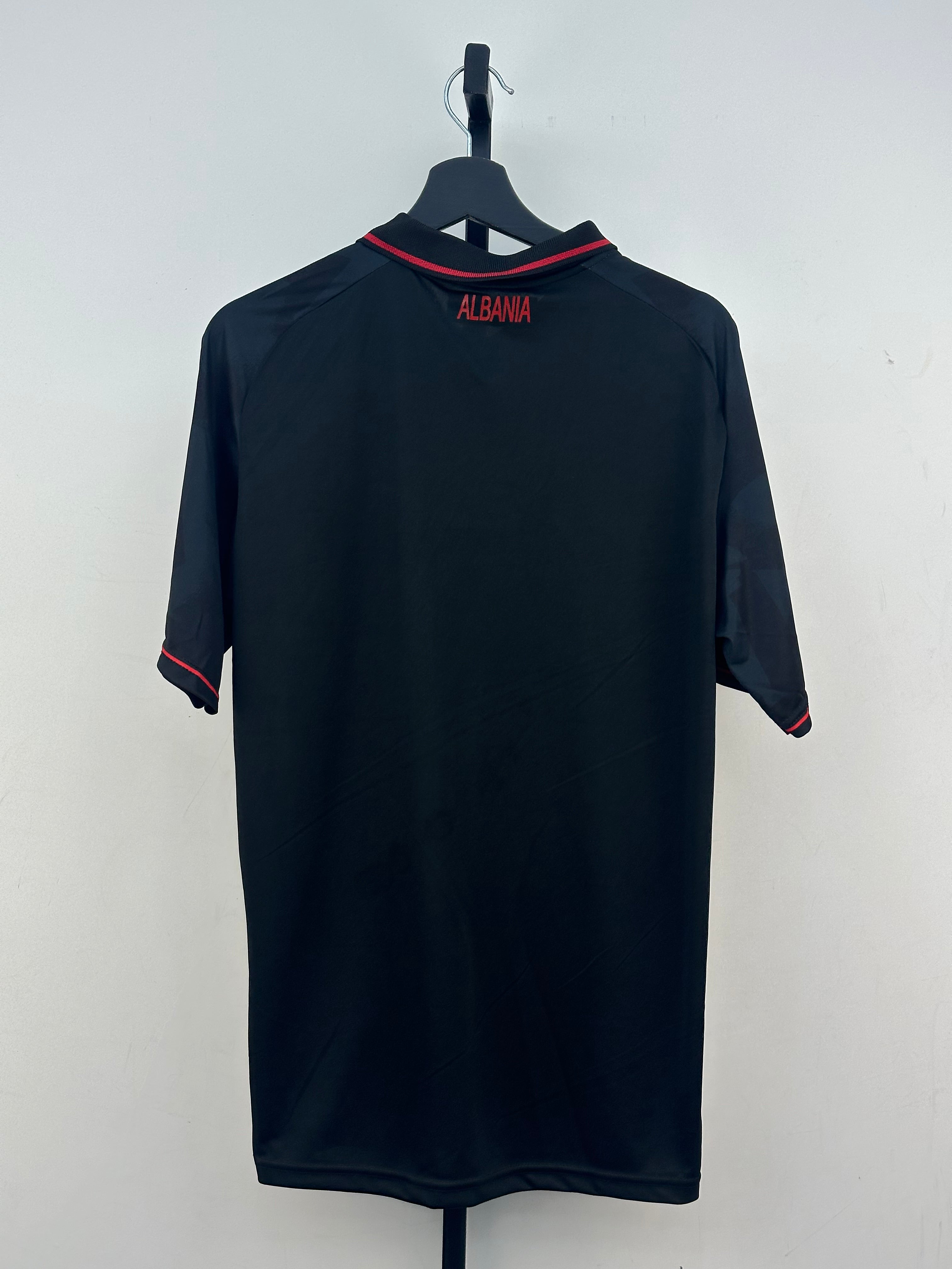 T-SHIRT FSHF TAGLIA: XL