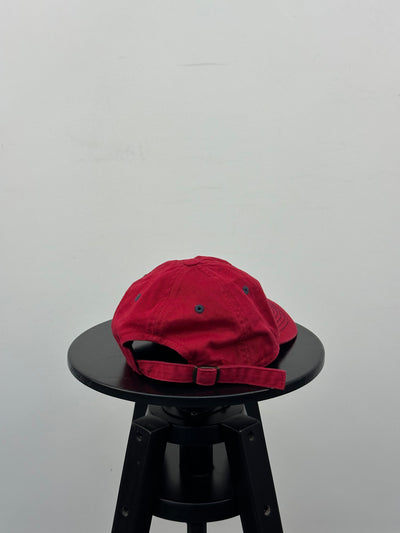 CAPPELLO MLB CARDINALS TAGLIA : UNICA