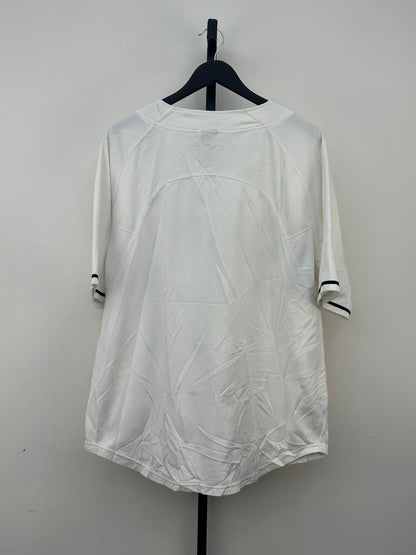 T-SHIRT MIZZOU MLB: M