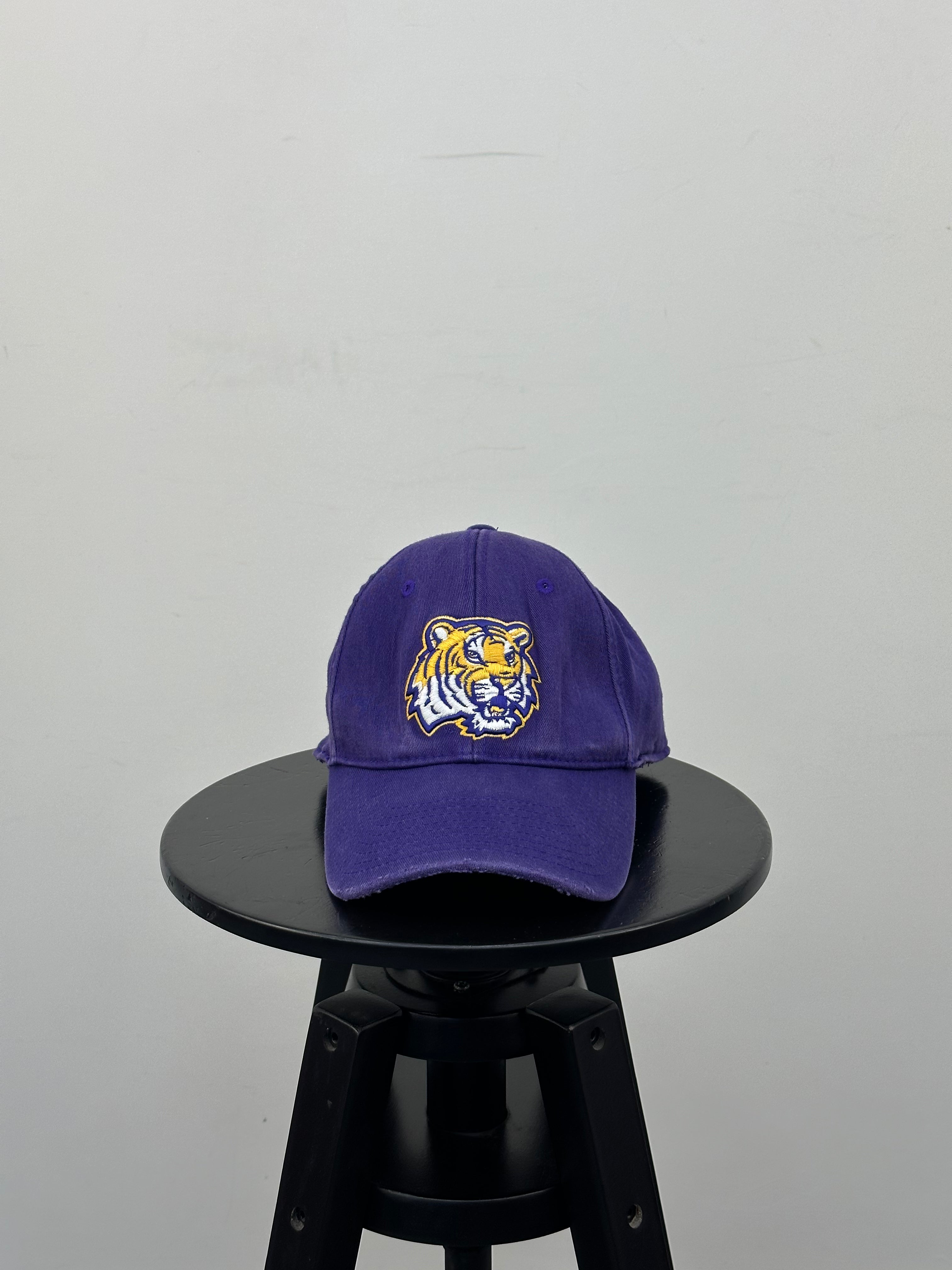CAPPELLO NFL - TIGERS TAGLIA : S/M